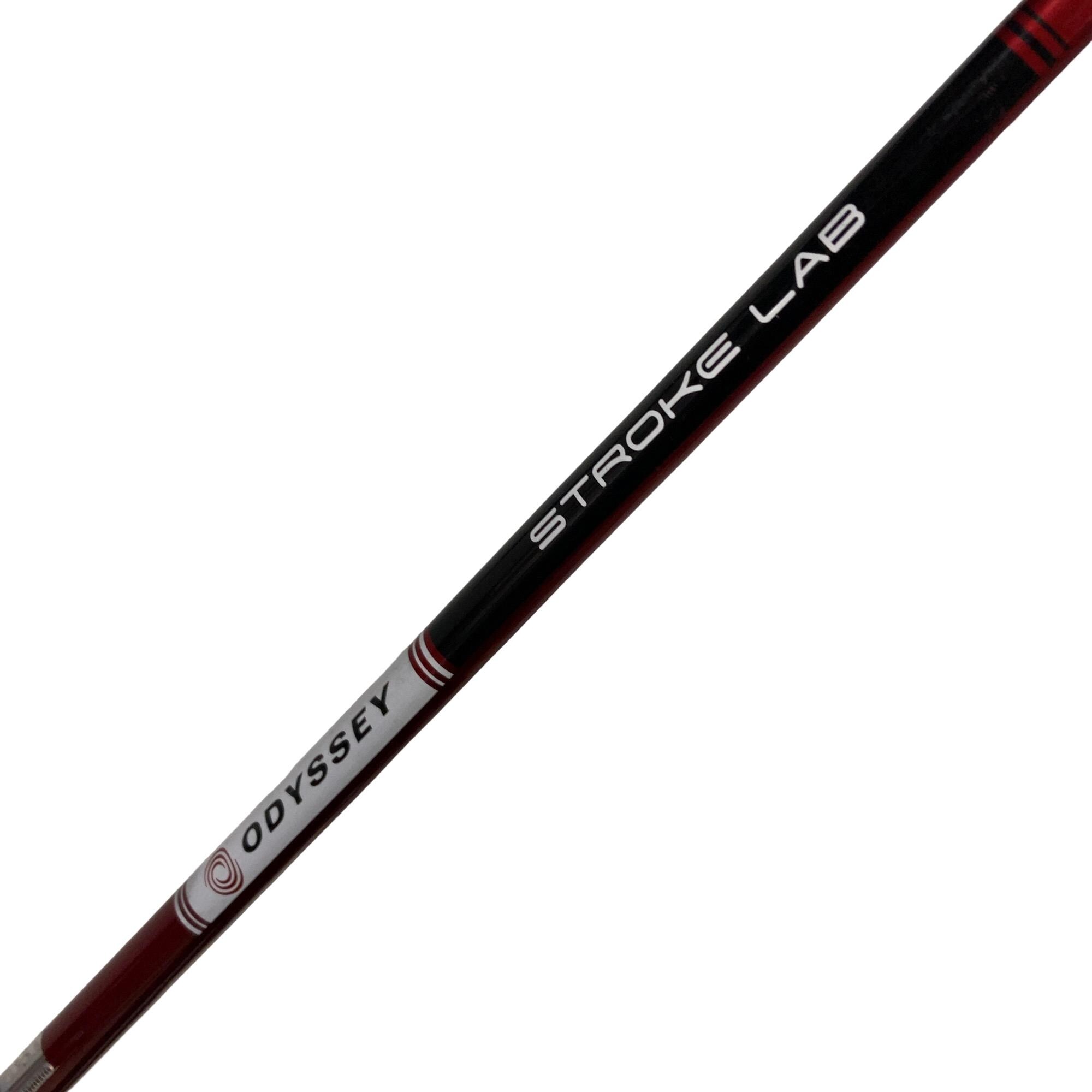 vghsd@gns@nf@V@ahqc@RRC`