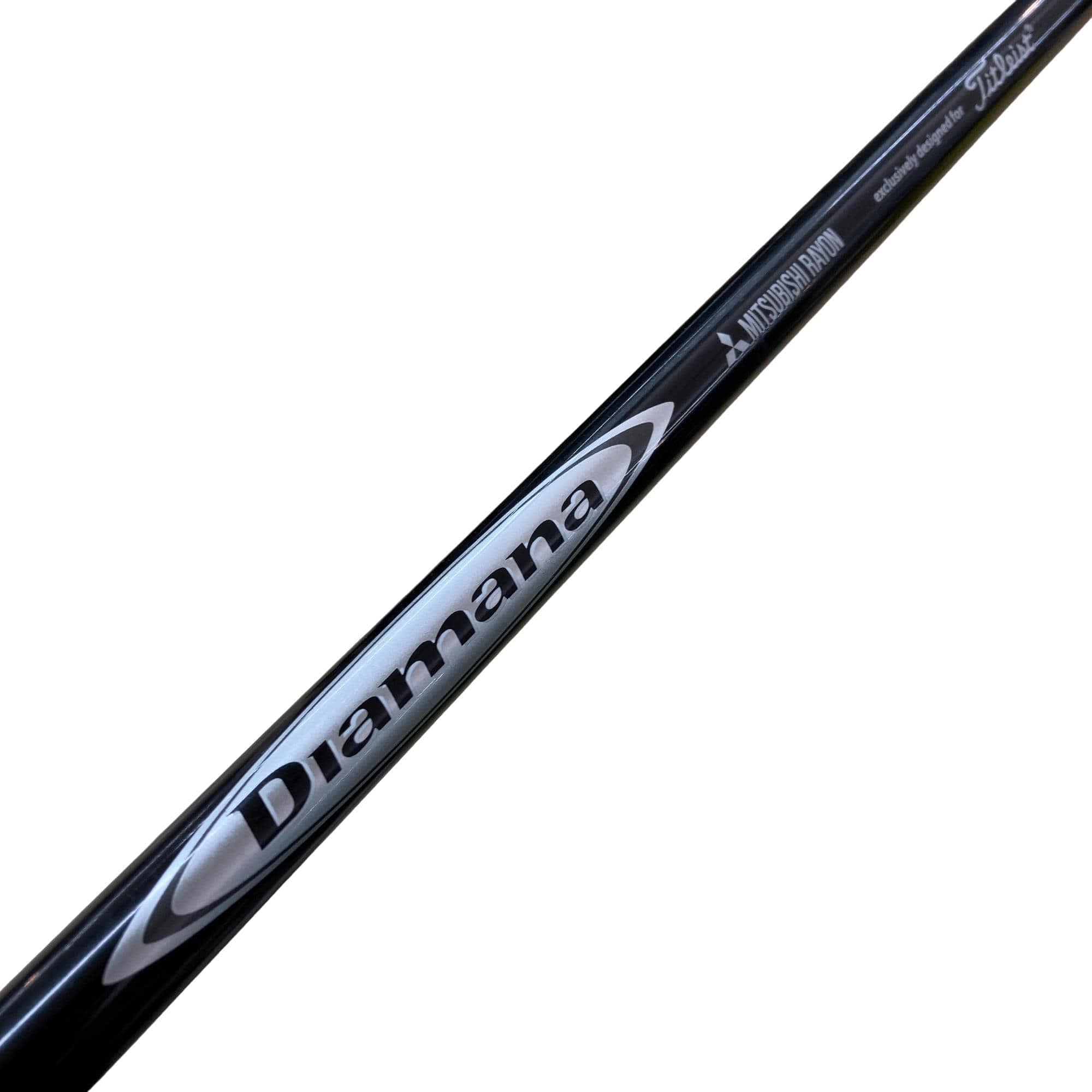 �s�r�R�@�@�X�D�T°