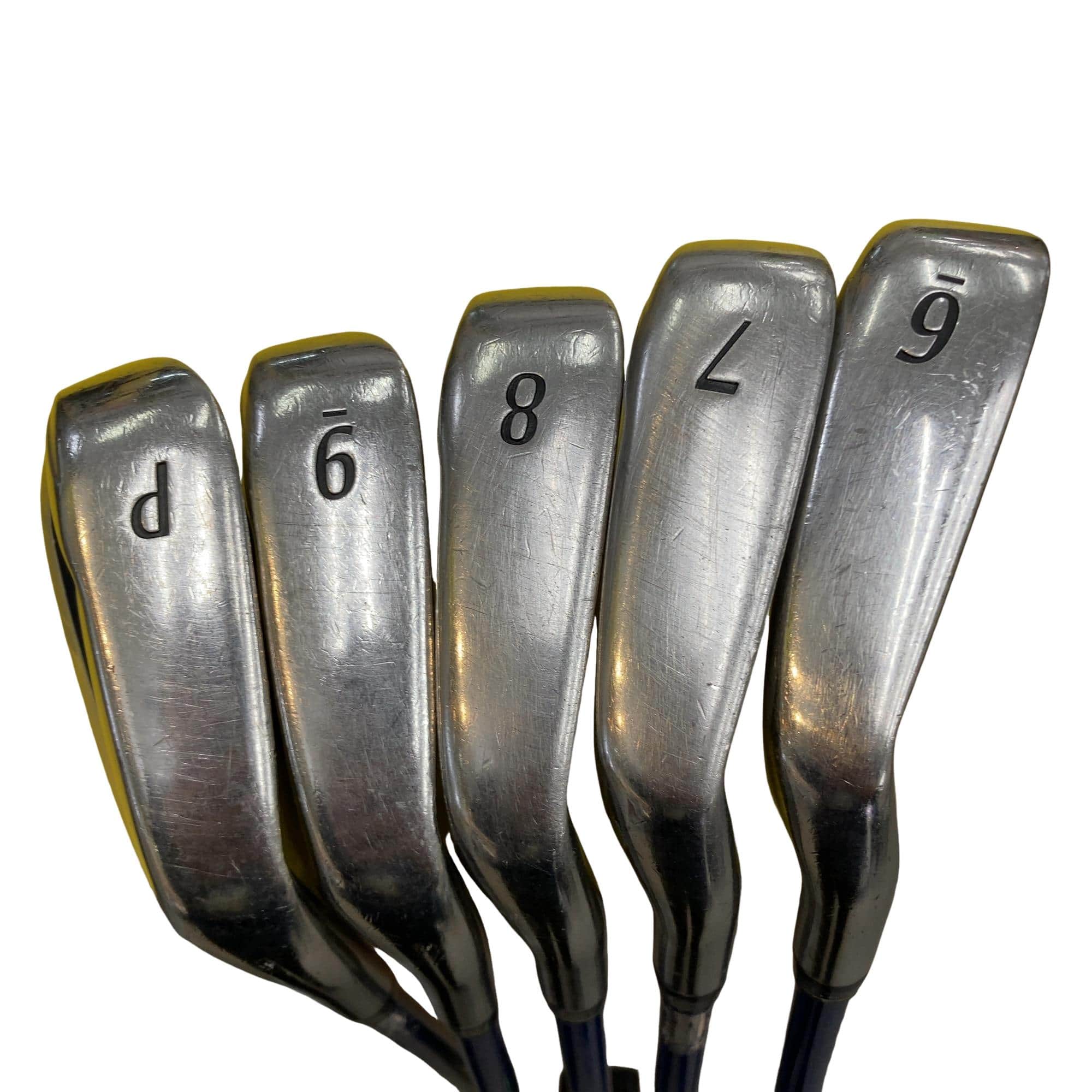 �w�w�h�n�i�Q�O�Q�O�j�@�T�r�i���{���F�T�{�Z�b�g�j