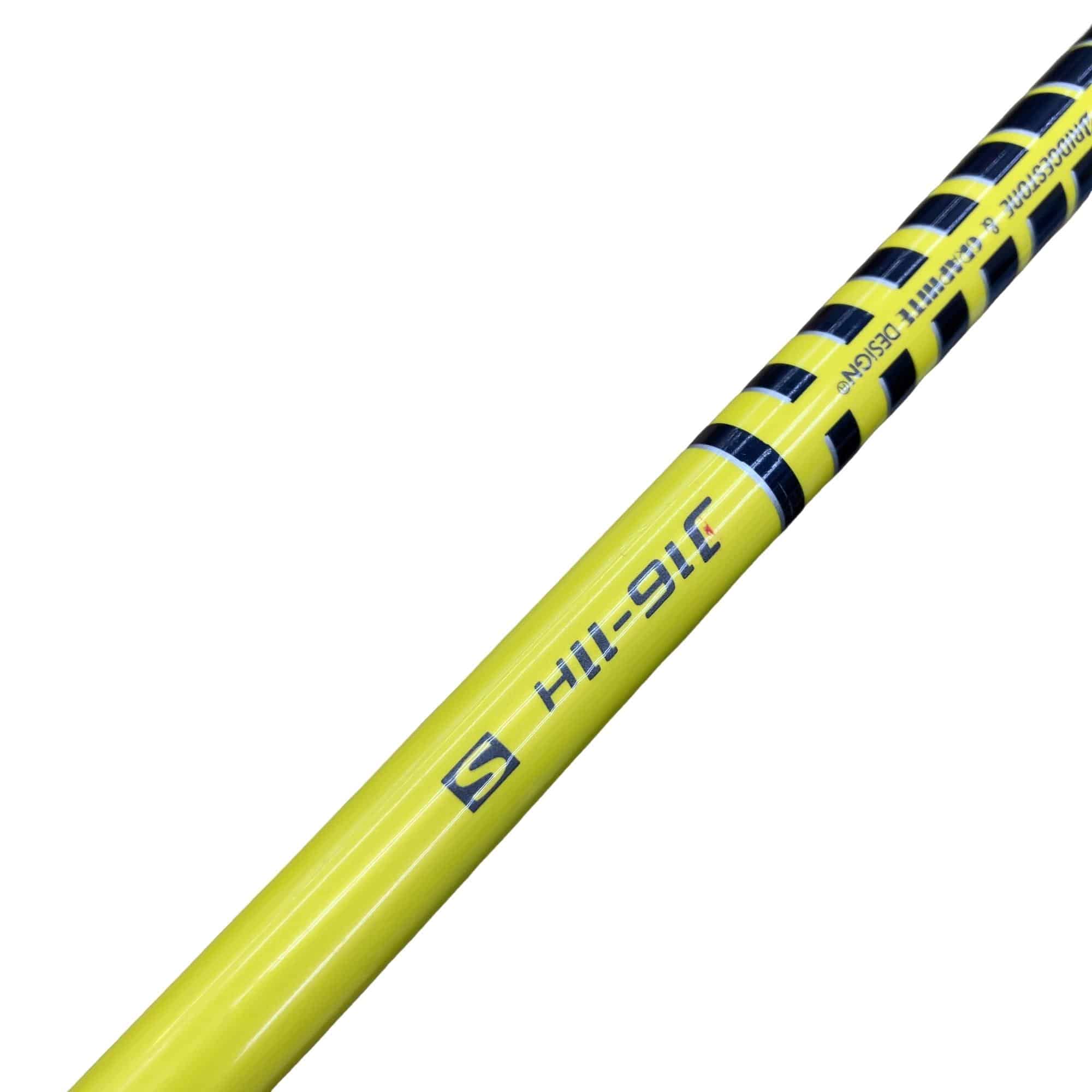 �a�q�h�c�f�d�r�s�n�m�d�@�i�f�q�@�t�R