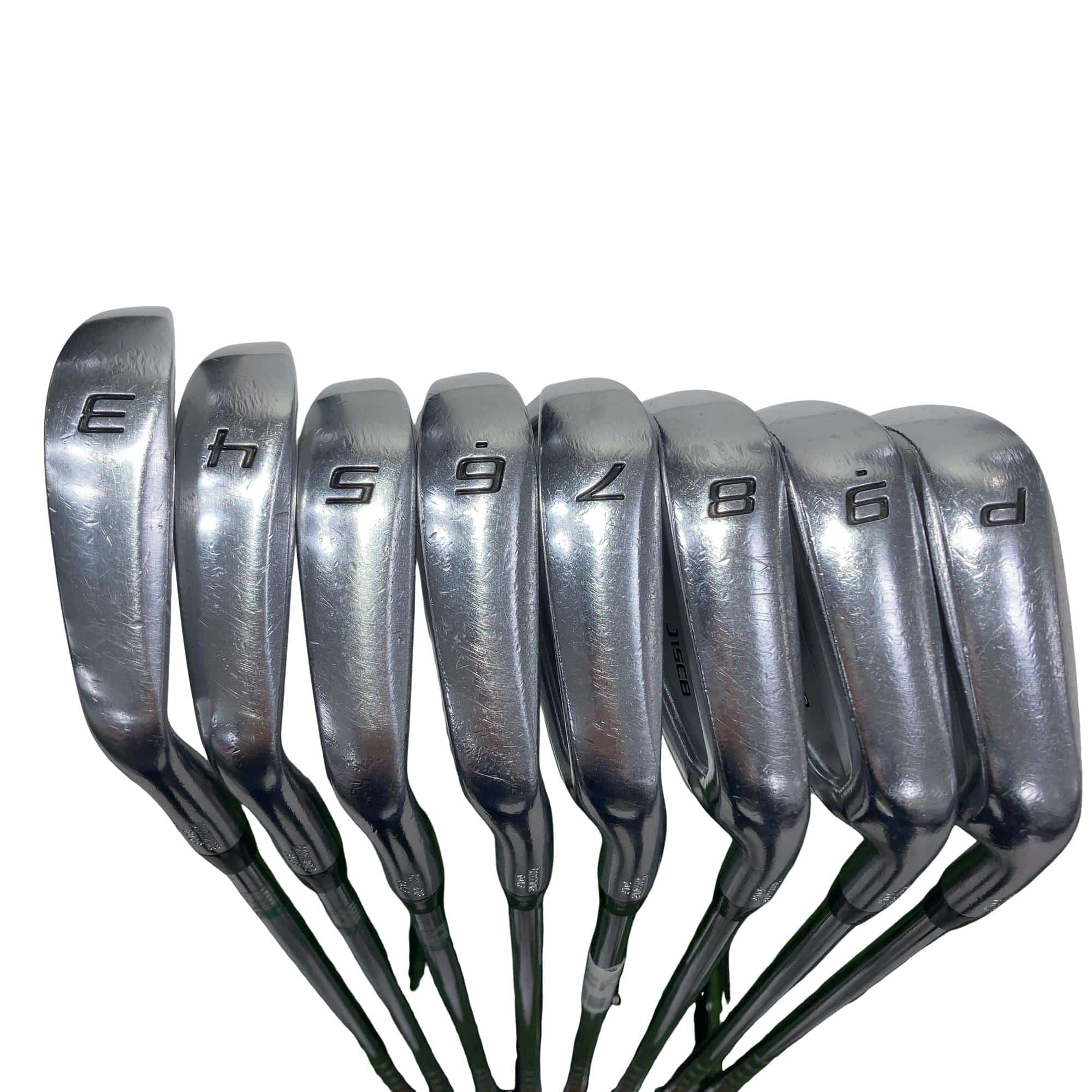 �a�q�h�c�f�d�r�s�n�m�d�@�i�P�T�b�a�@�W�r�i���{���F�W�{�Z�b�g�j