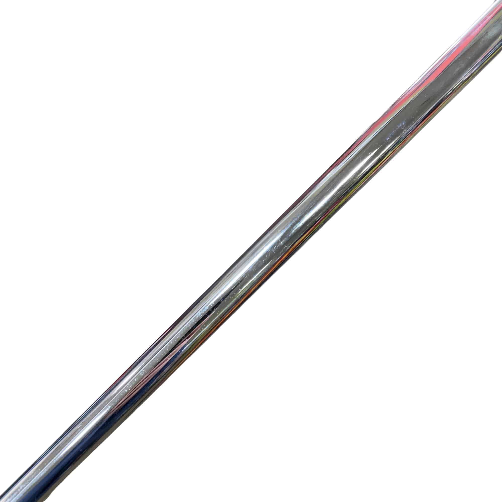 �Q�S�@�b�n�k�k�d�b�s�h�n�m�@�l�d�l�o�g�h�r�@�c�a�i�_�u���x���h�j�@�R�S�C���`