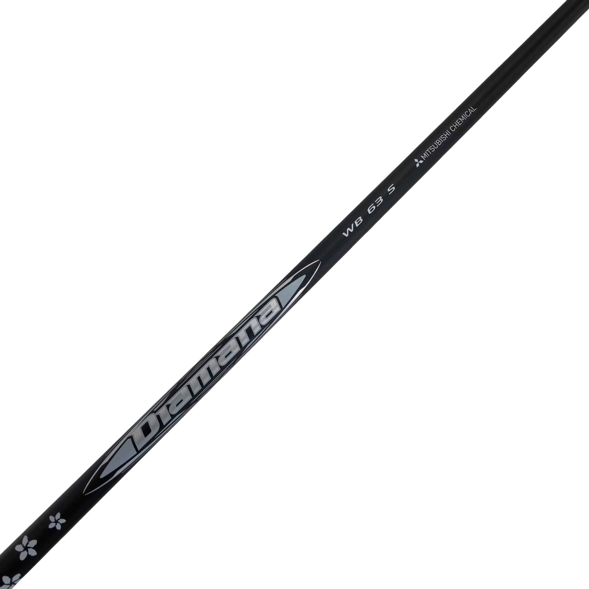 �p���P�O�@�k�r�@�P�O�D�T°