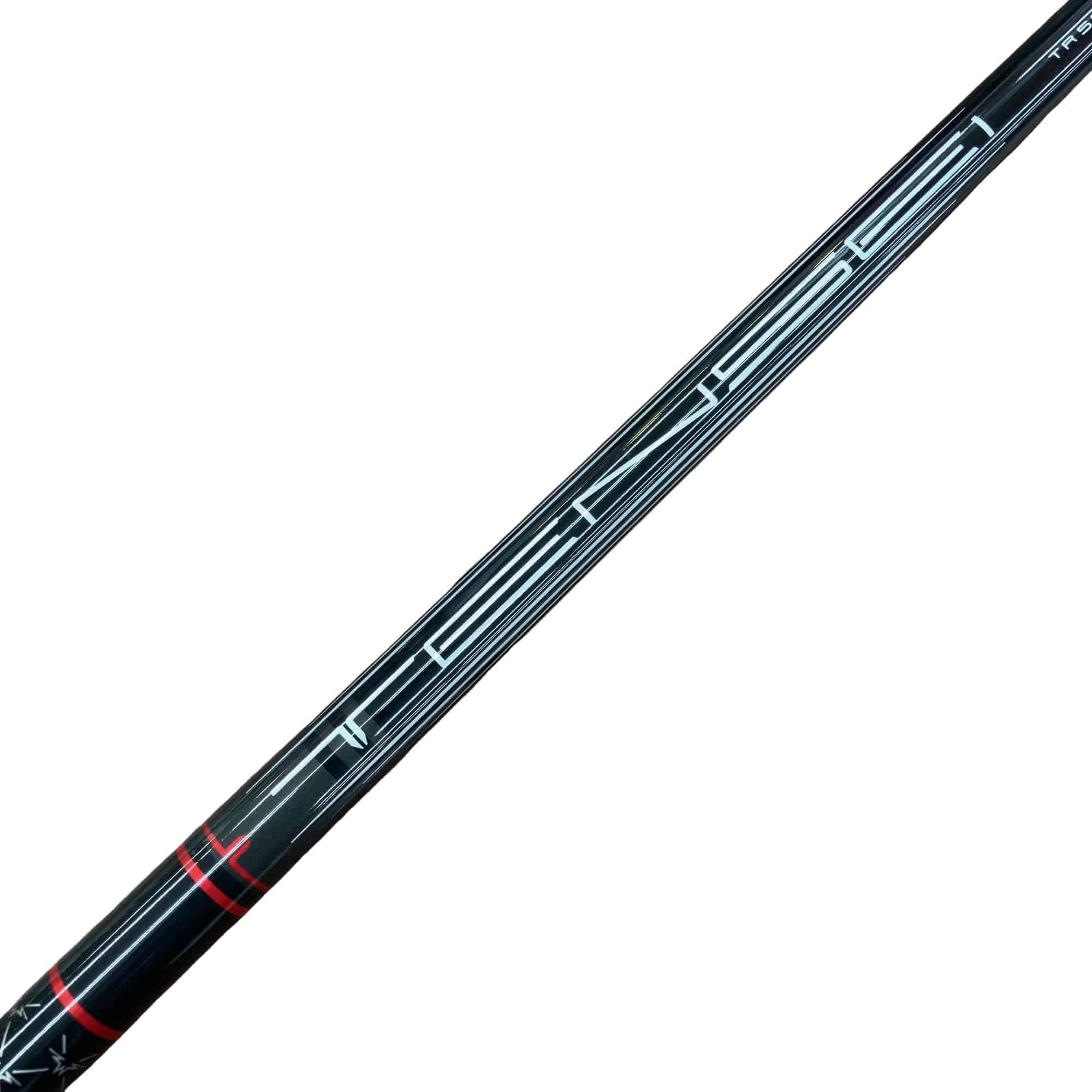 �q�l�w�@�u�c�^�l�i�Q�O�Q�S�j�@�P�O�D�T°