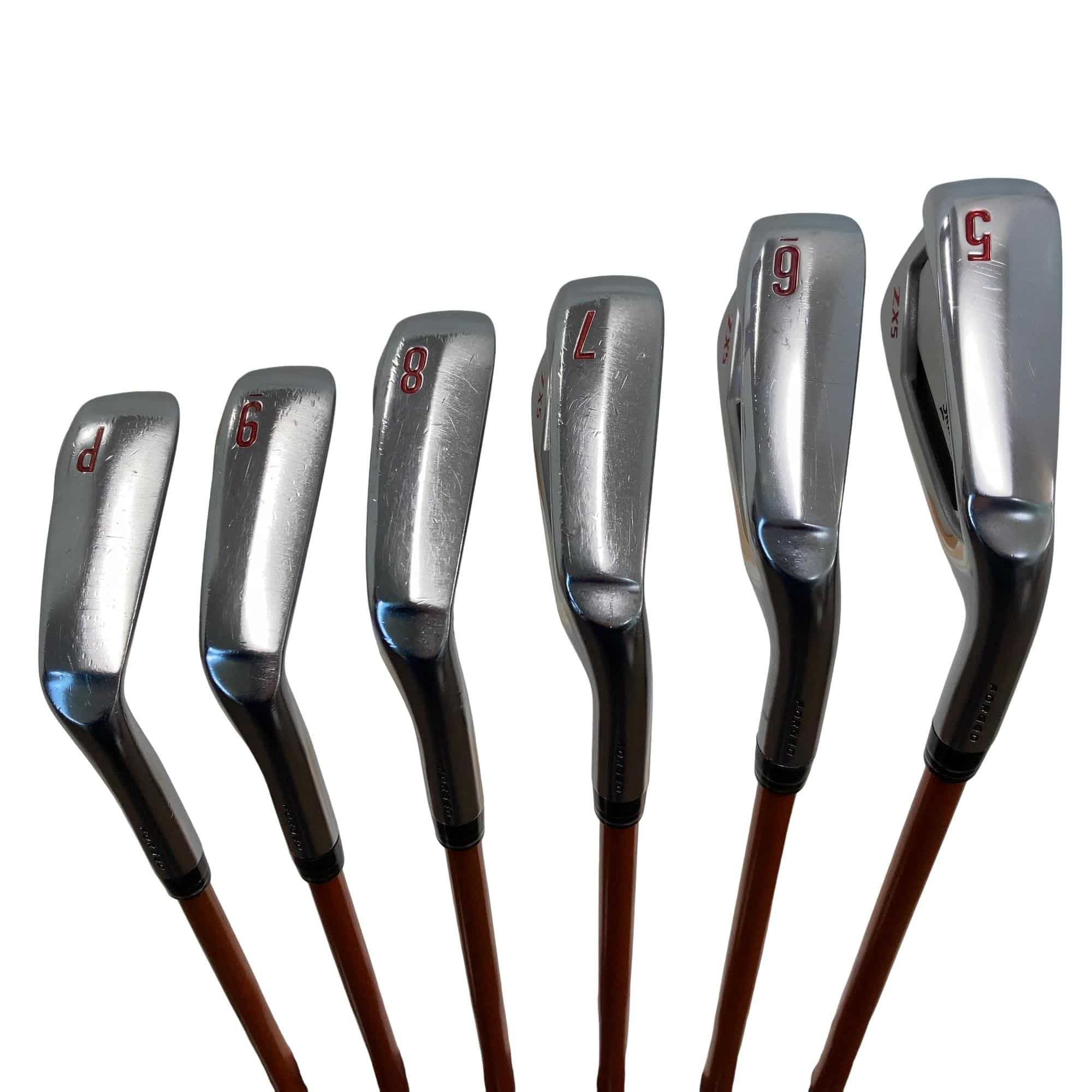 �r�q�h�w�n�m�@�y�w�T�@�U�r�i���{���F�U�{�Z�b�g�j