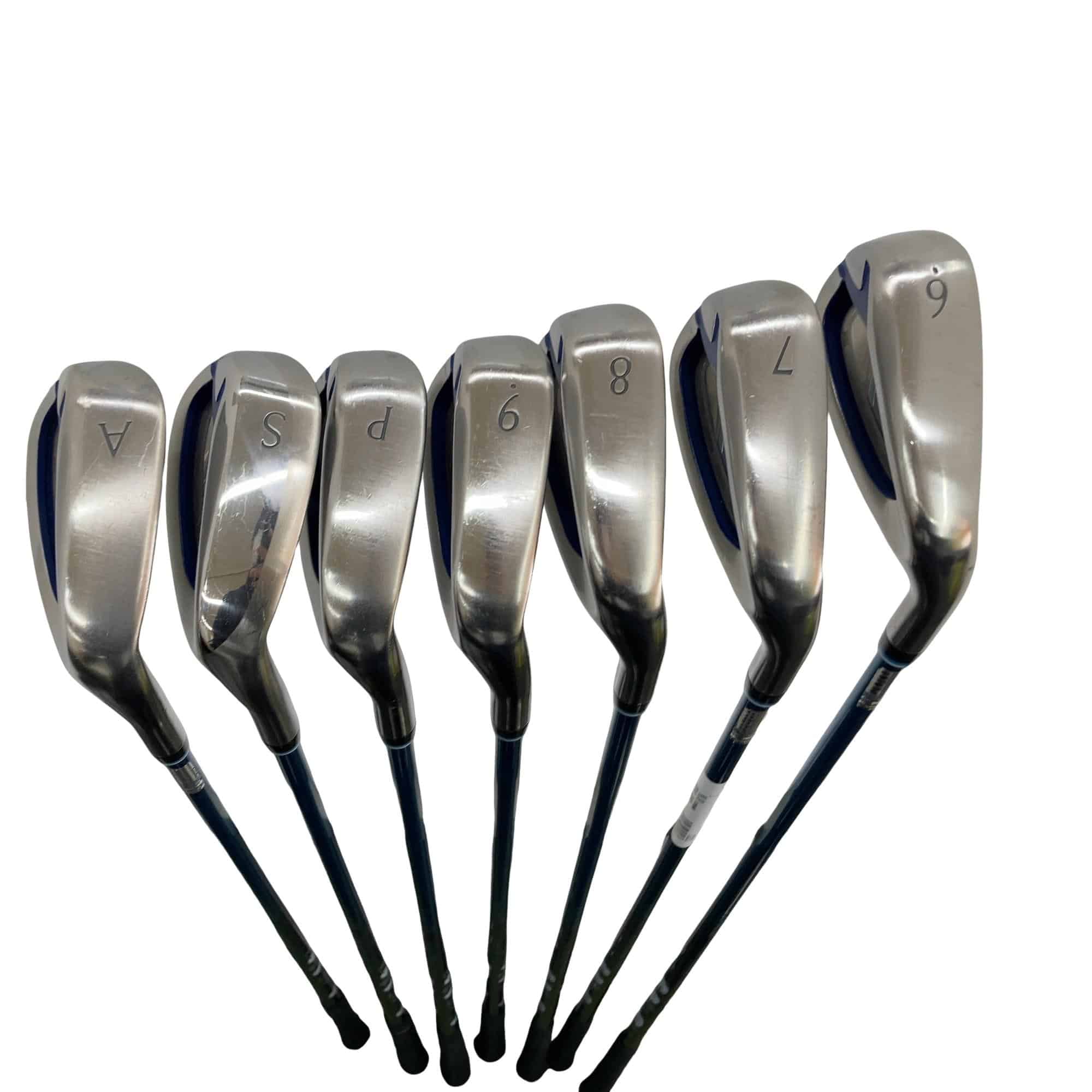 �w�w�h�n�i�Q�O�Q�Q�j�@�W�r�@���f�B�[�X�i���{���F�V�{�Z�b�g�j