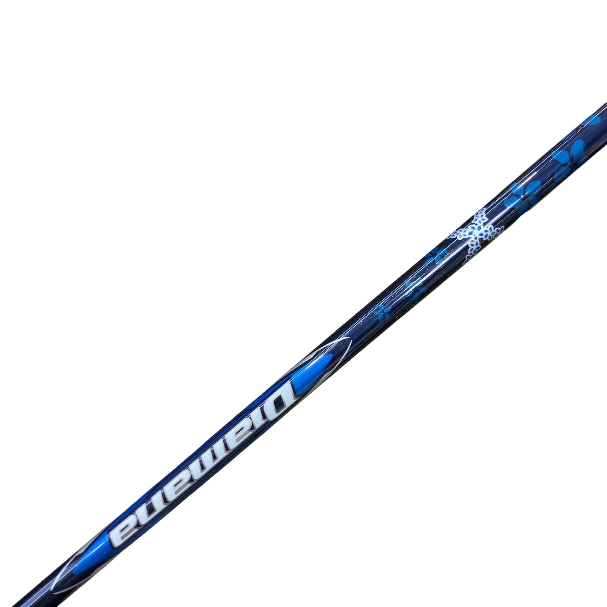 �p���P�O�@�l�`�w�@�T�v