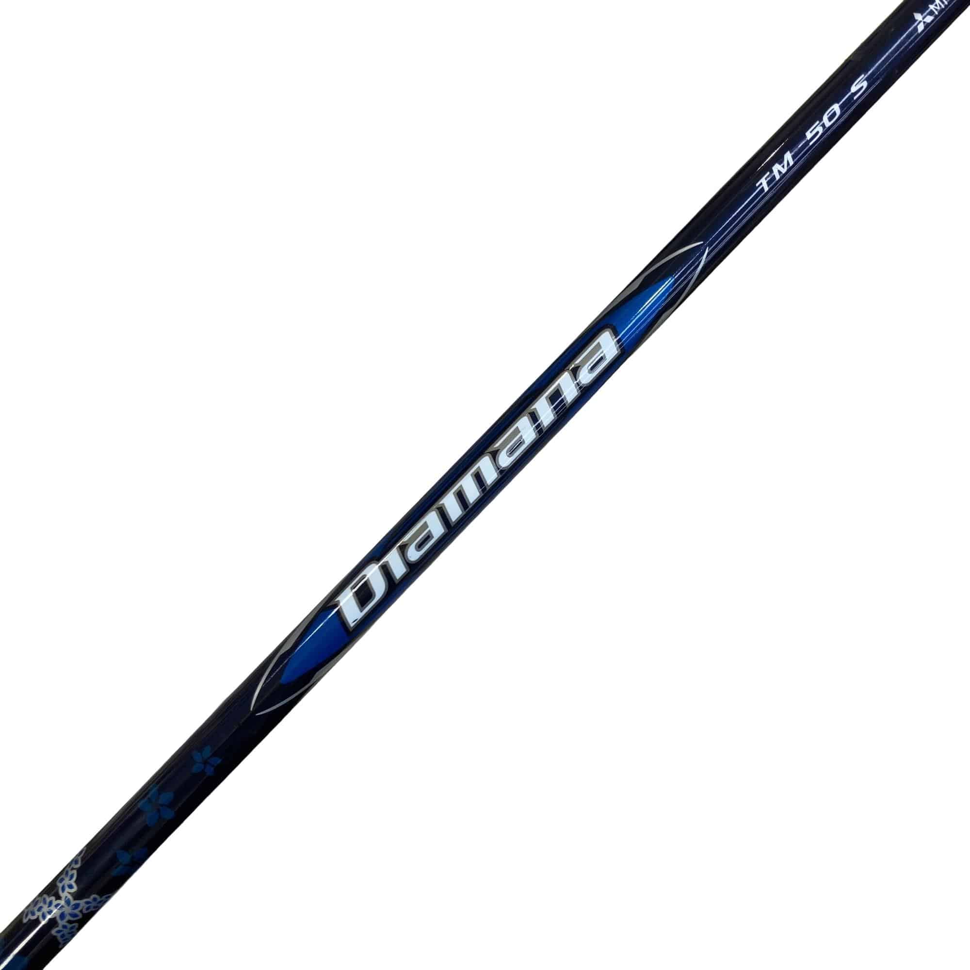 �p���P�O�@�T�v