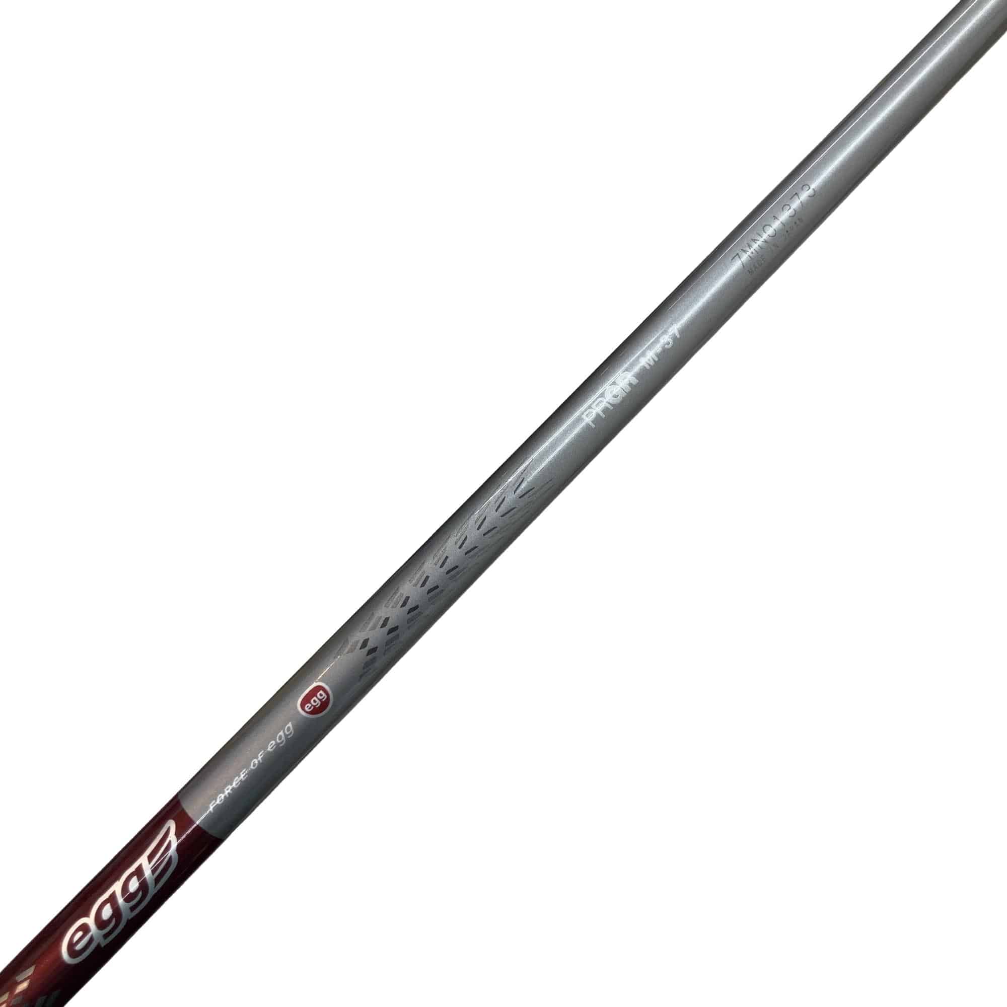 �������i�Q�O�P�V�j�@�@�T�v