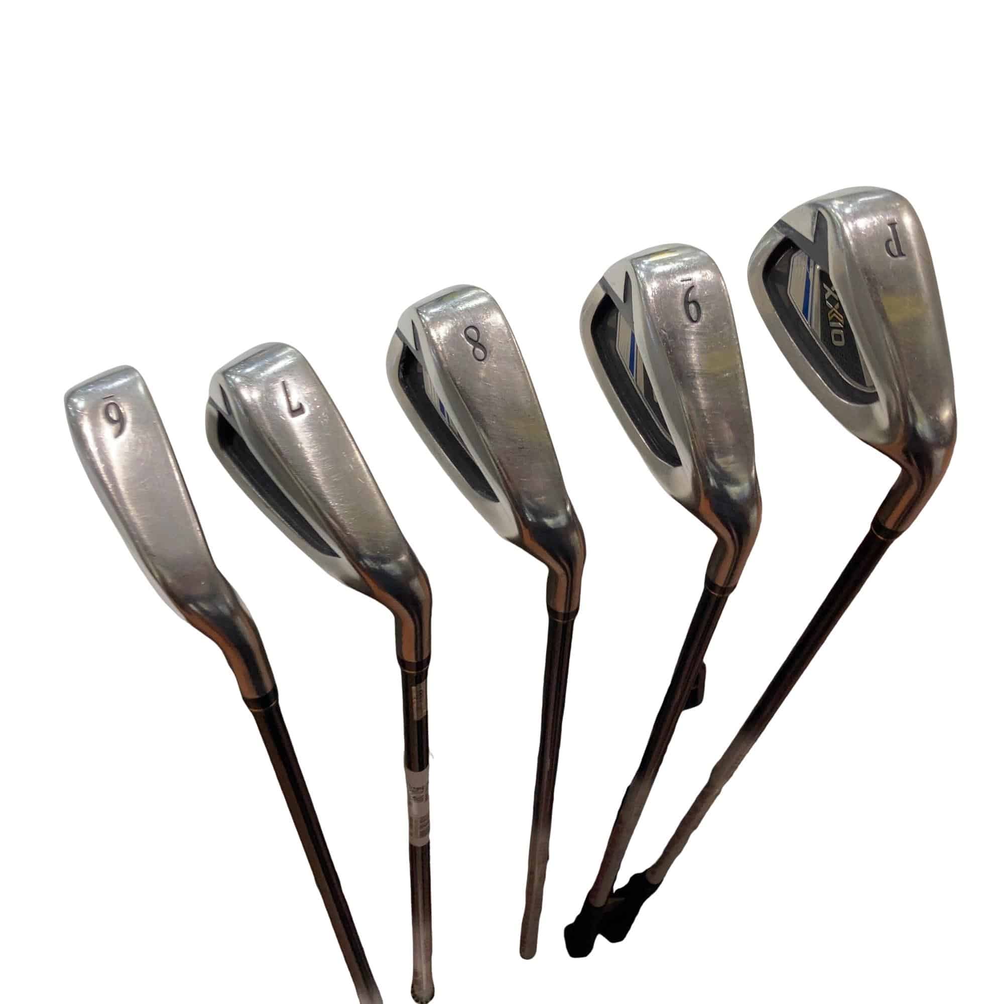 �w�w�h�n�i�Q�O�Q�Q�j�@�T�r�i���{���F�T�{�Z�b�g�j