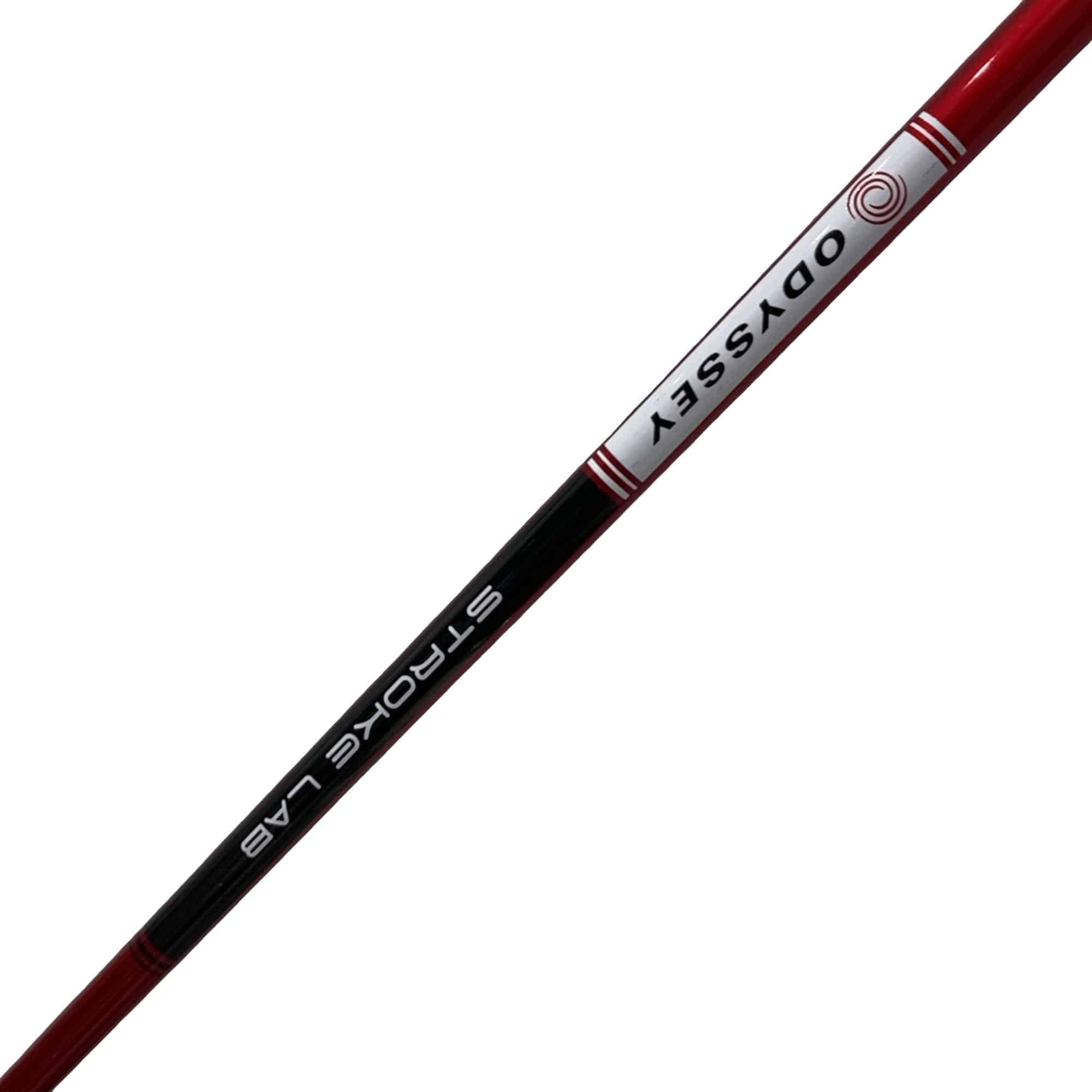 �v�g�h�s�d�@�g�n�s�@�n�f�@�q�n�r�r�h�d�@�r�@�R�S�C���`