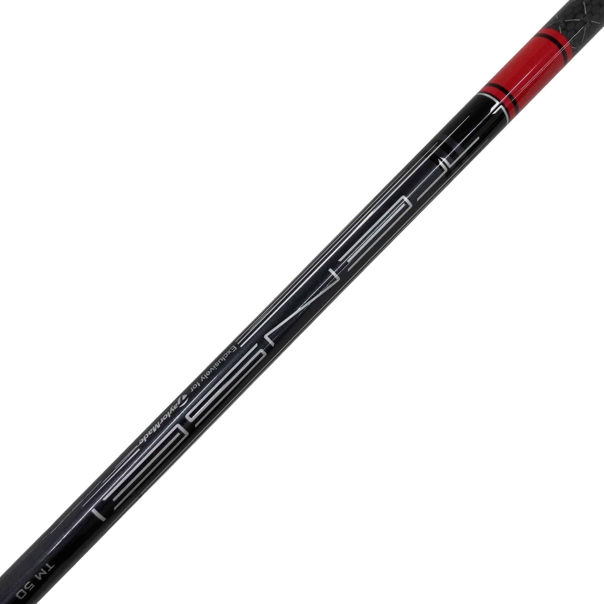 �r�s�d�`�k�s�g�Q�@�T�v