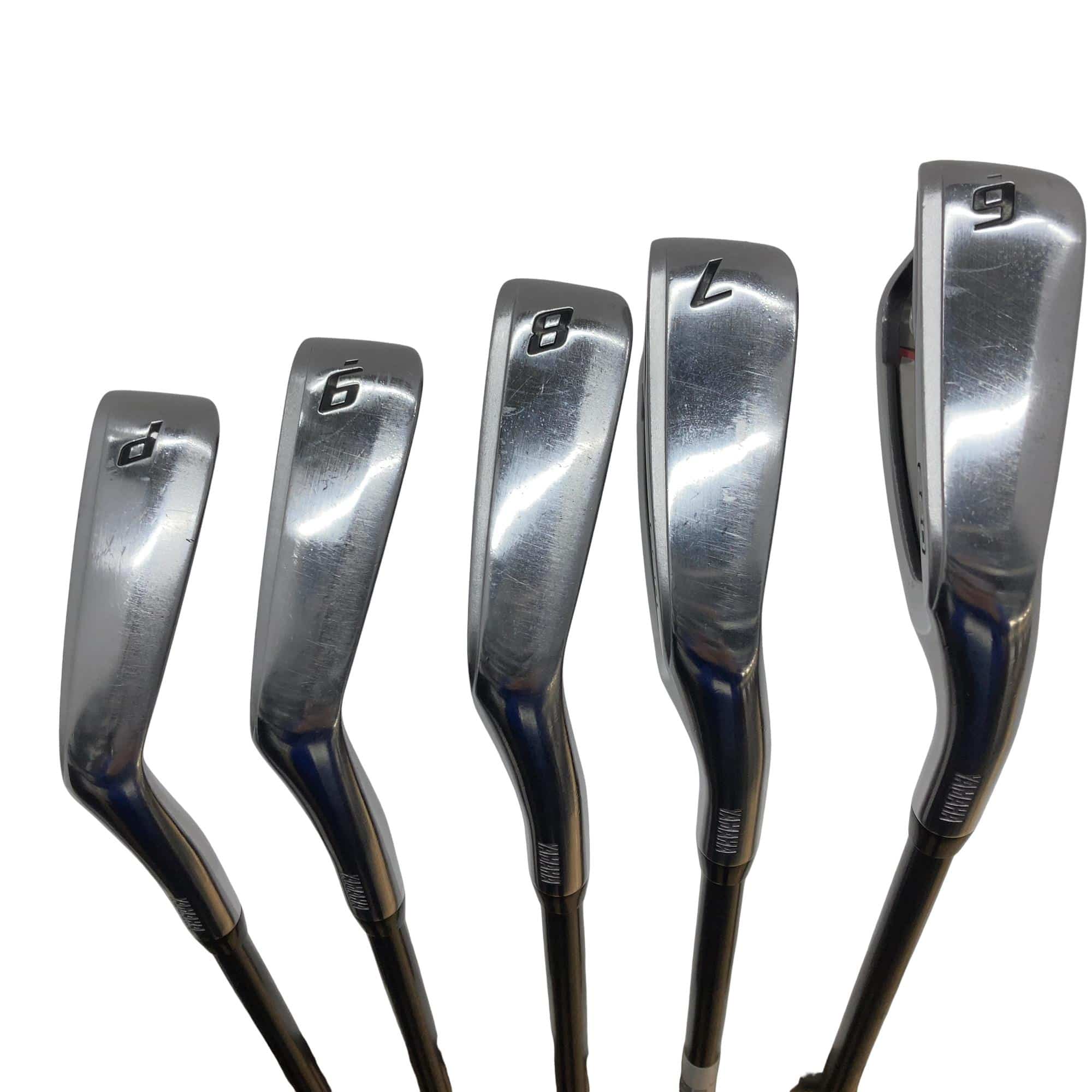 �q�l�w�@�Q�Q�O�@�T�r�i���{���F�T�{�Z�b�g�j