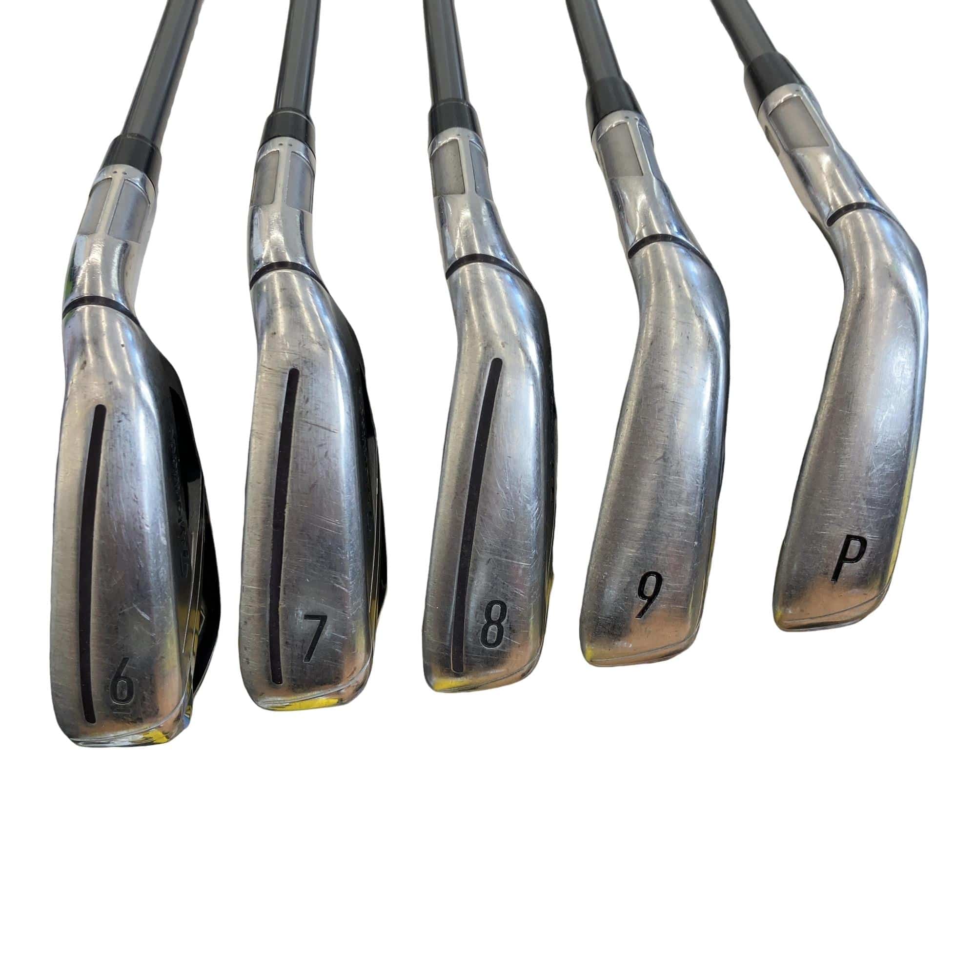 �r�h�l�@�l�`�w�@�@�T�r�i���{���F�T�{�Z�b�g�j