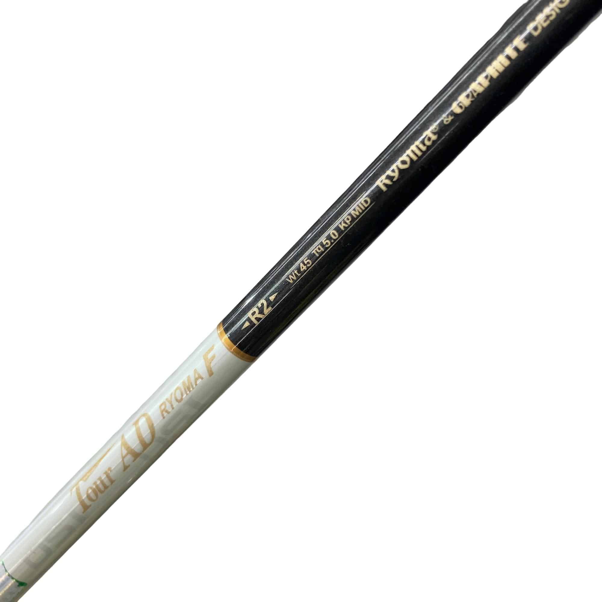 �q���������@�c�|�P�@�e�T