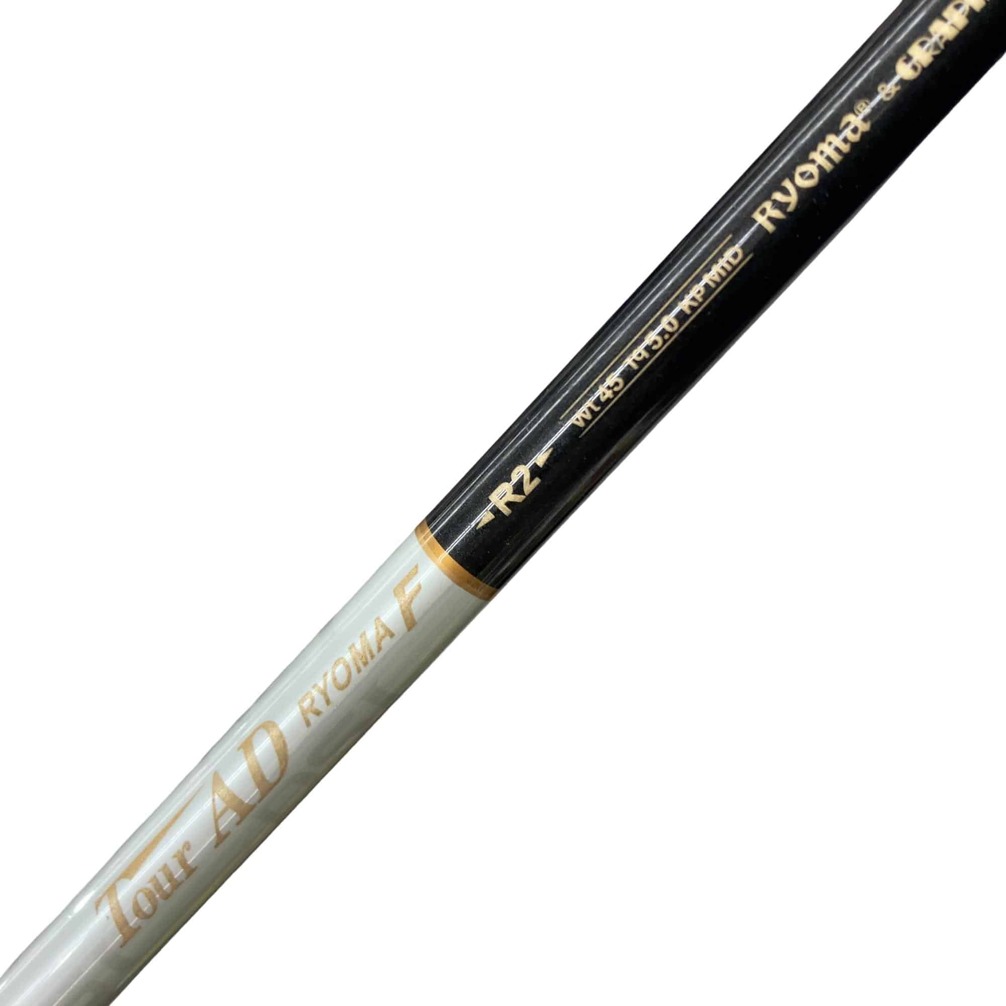 �q���������@�c�|�P�@�e�V