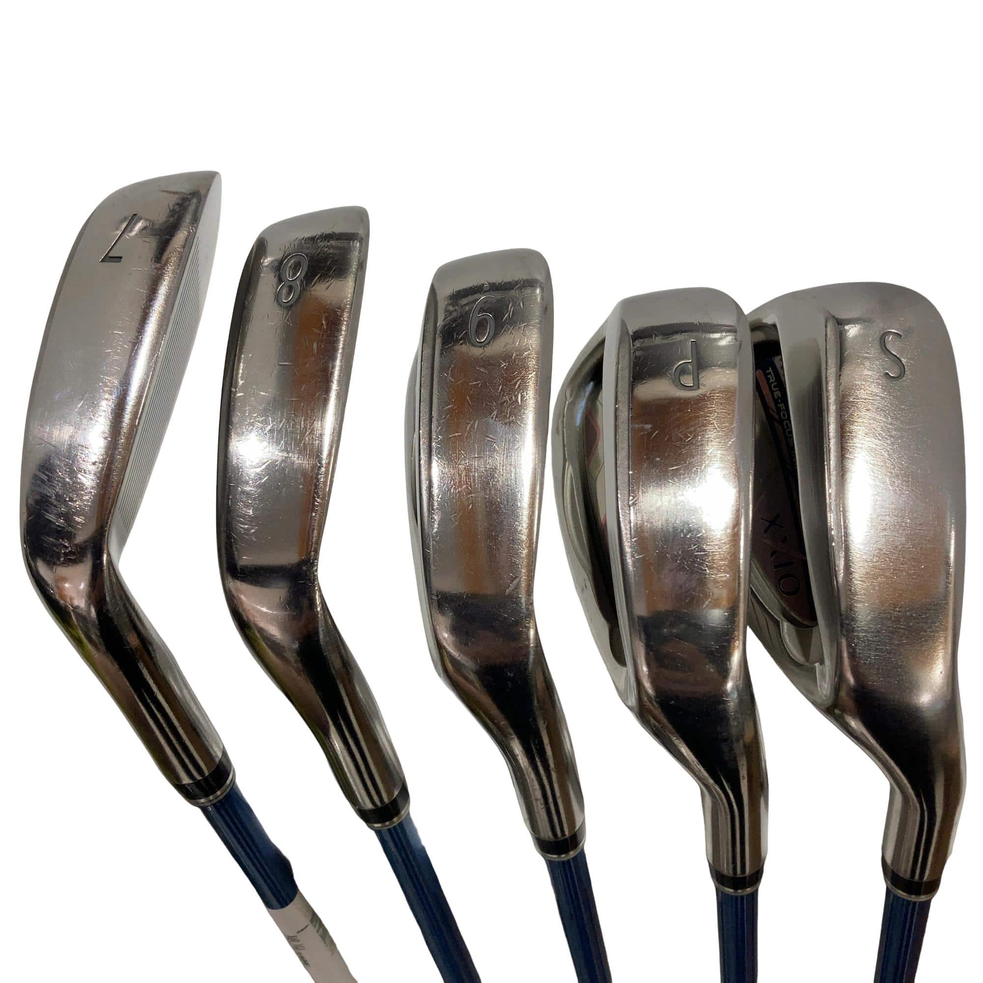 �w�w�h�n�i�Q�O�P�W�j�@�T�r�@���f�B�[�X�i���{���F�T�{�Z�b�g�j