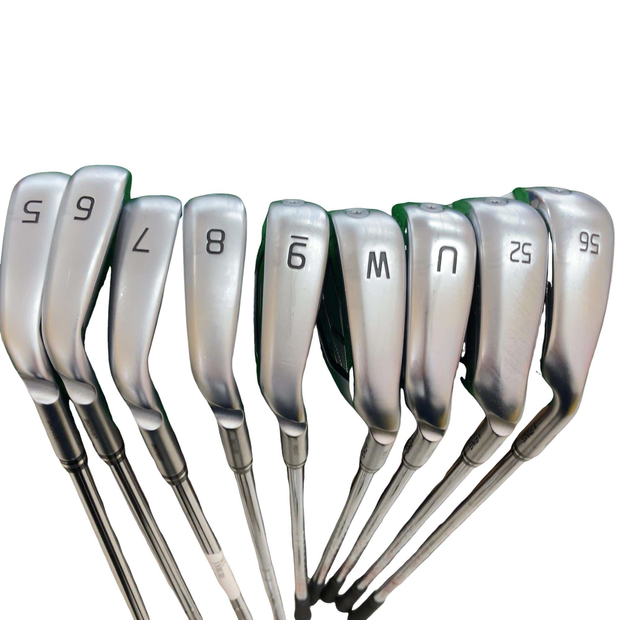 �f�S�S�O�@�P�O�r�i���{���F�X�{�Z�b�g�j