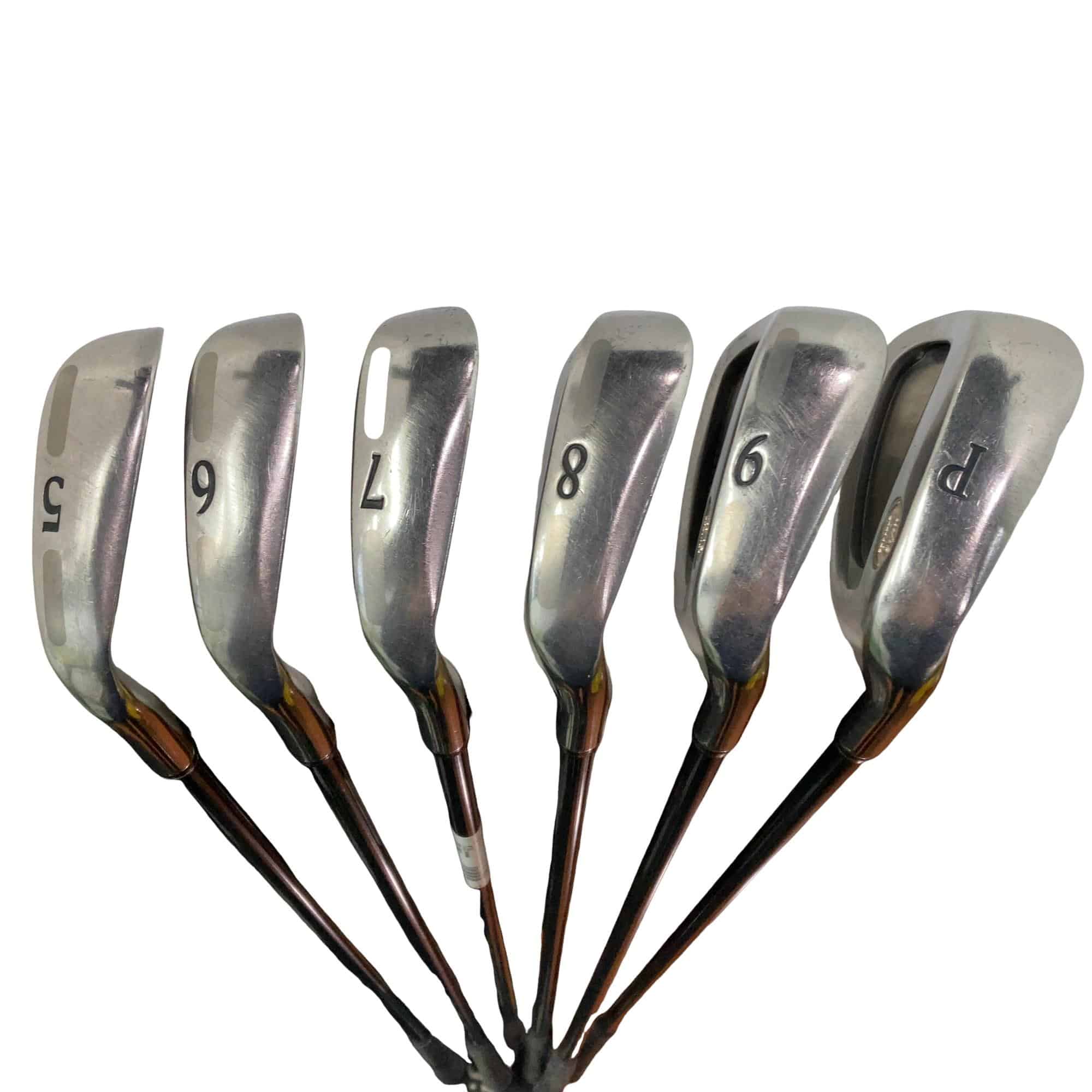 �w�w�h�n�@�o�q�h�l�d�i�Q�O�O�R�j�@�@�W�r�i���{���F�U�{�Z�b�g�j