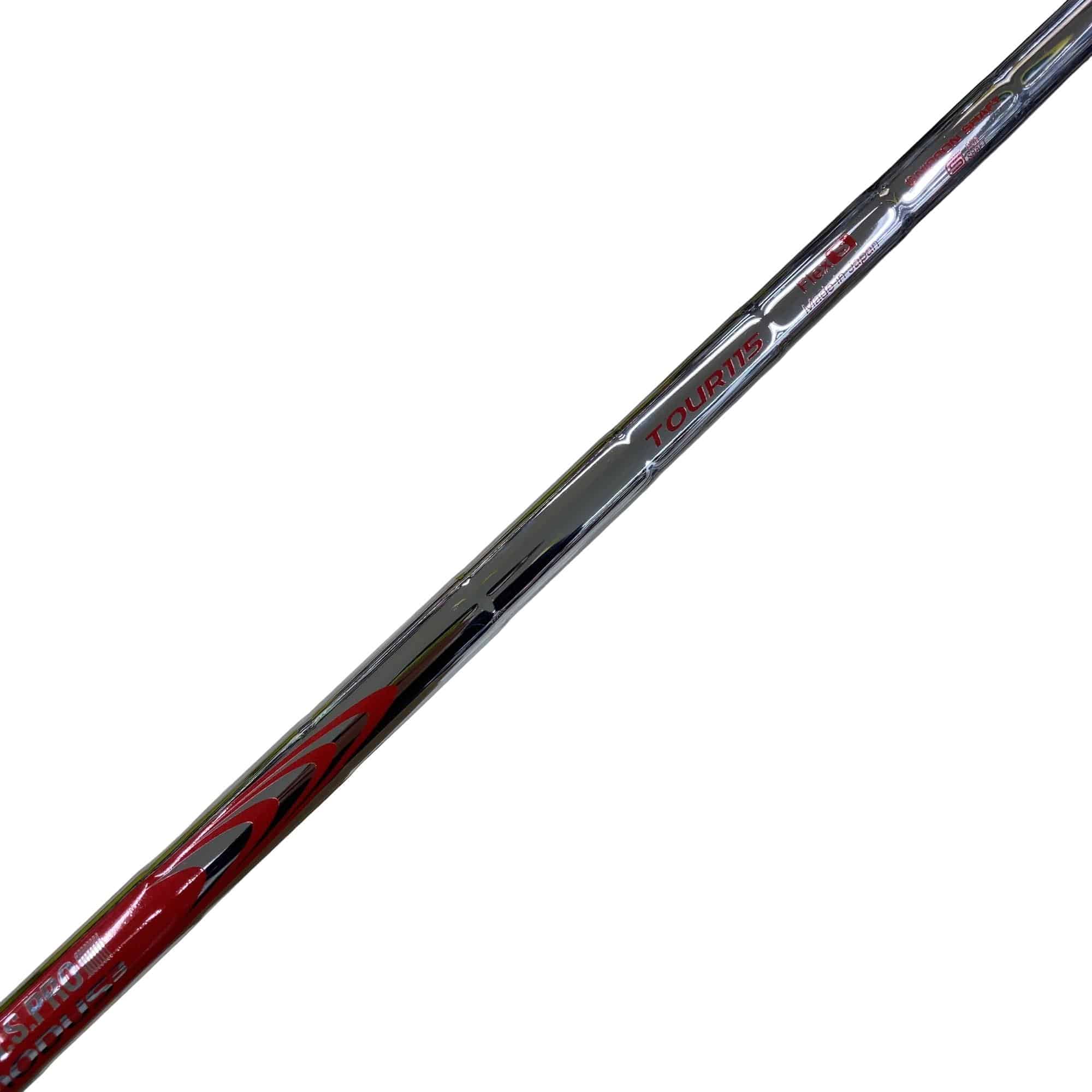 ohmf@fkhcd@SDO@UO°^OW°@dxd@Q