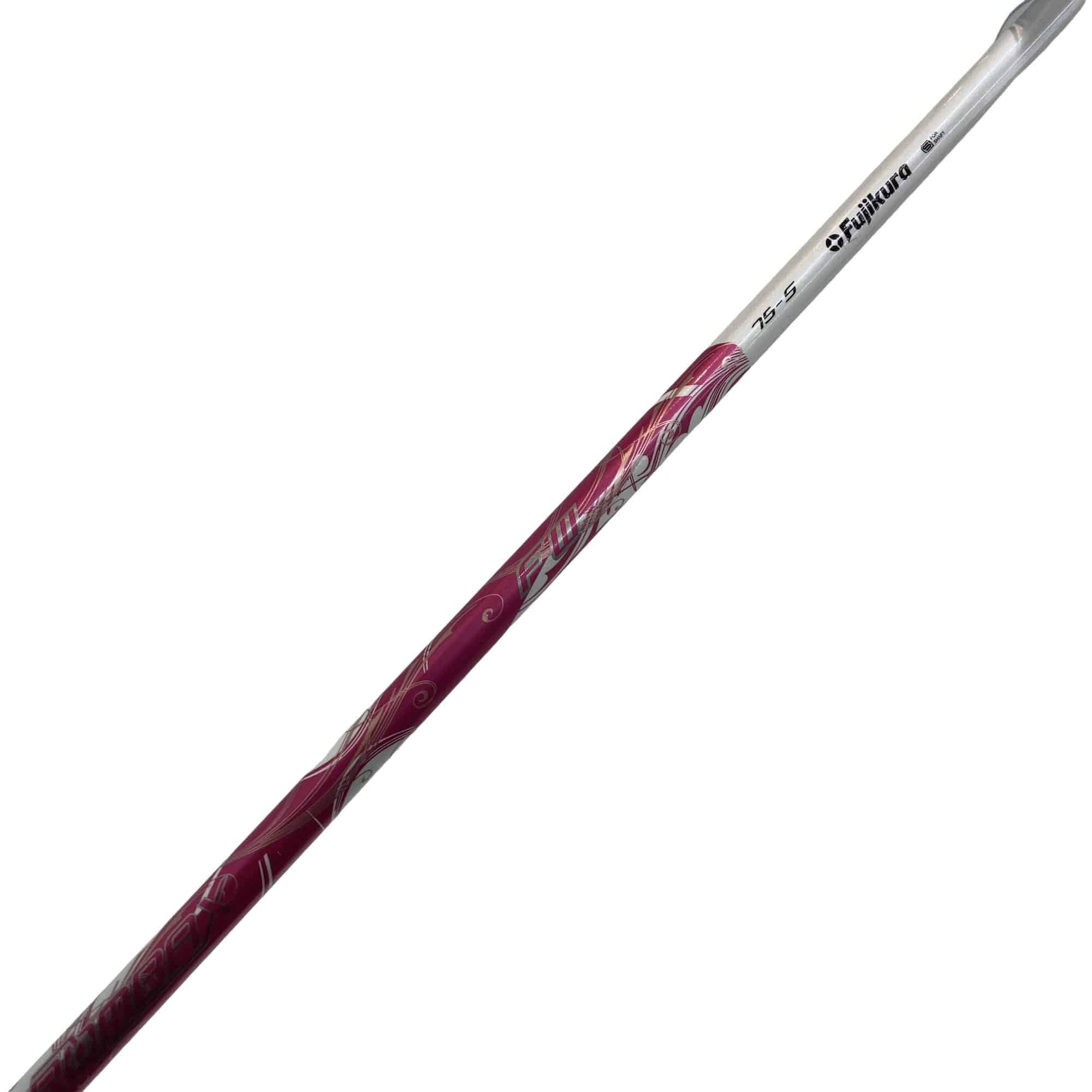 �o�|���������@�t�F�A�E�F�C�E�b�h�@�T�v