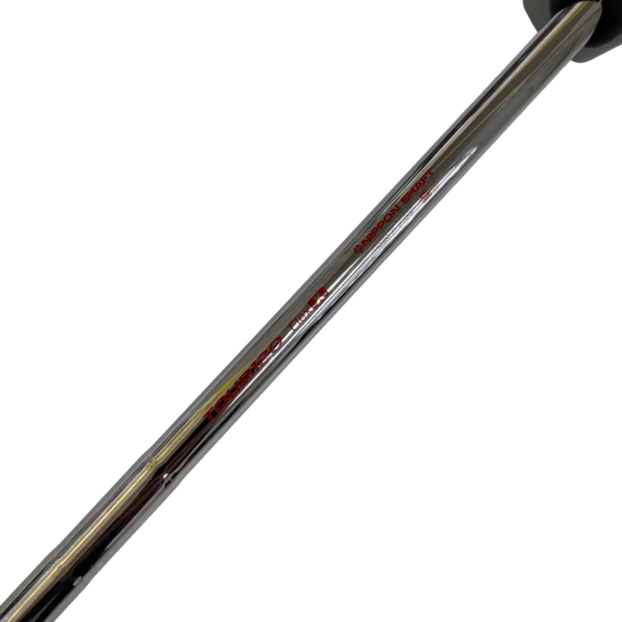 �r�q�h�w�n�m�@�y�w�@�t�@�t�R