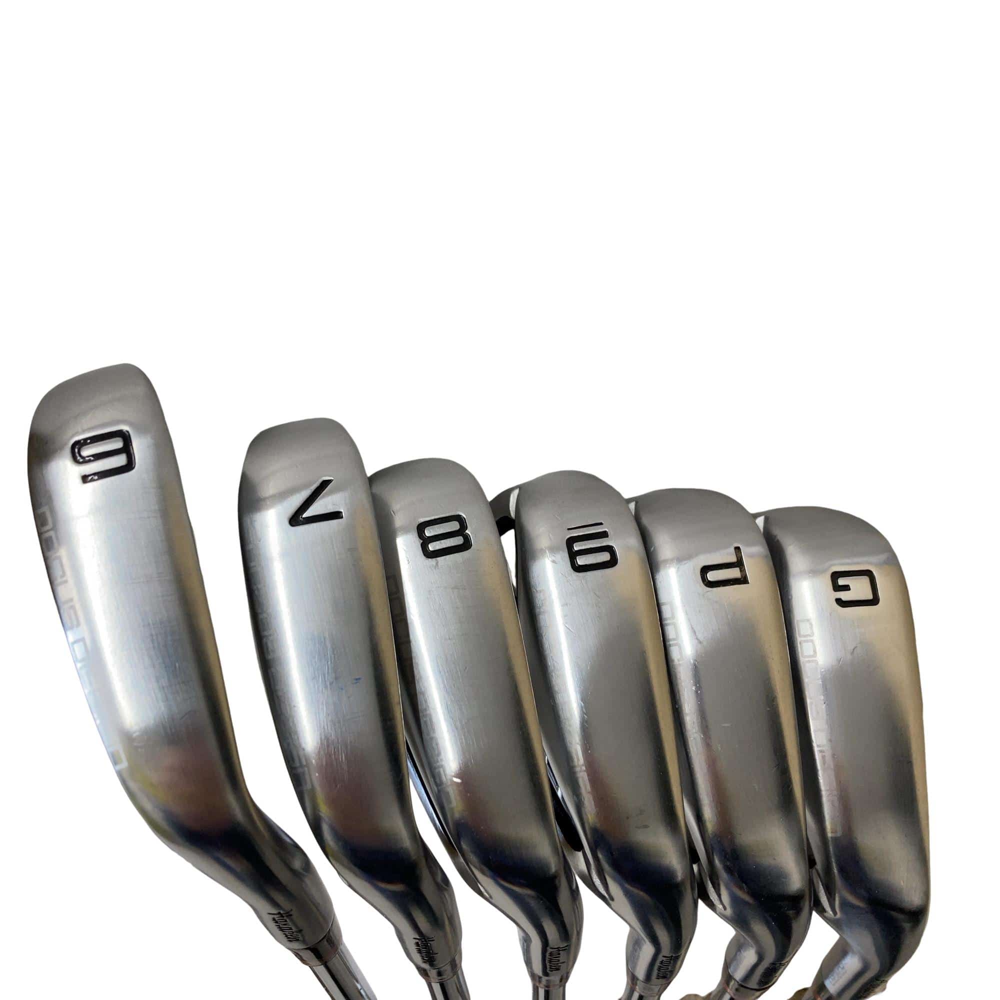 �c�n�b�t�r�@�c�d�r�h�f�m�@�q�d�u�n�k�t�s�h�n�m�@�V�r�i���{���F�U�{�Z�b�g�j