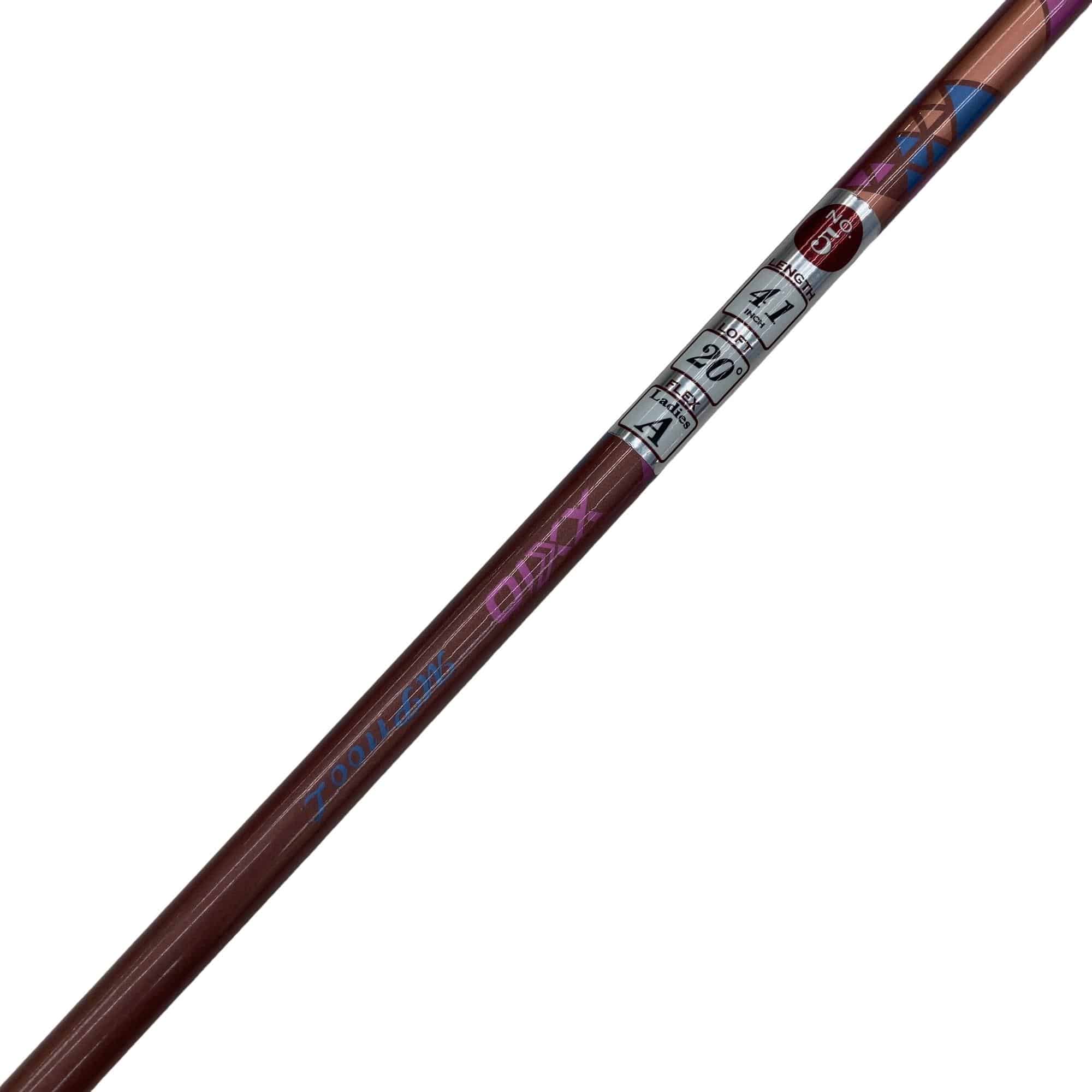 wwhniQOQOj@Tvi{h[j@fB[X