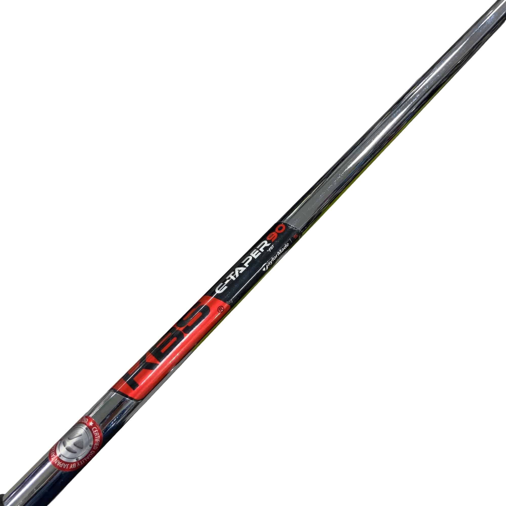 �q�r���@�P�@�`�v