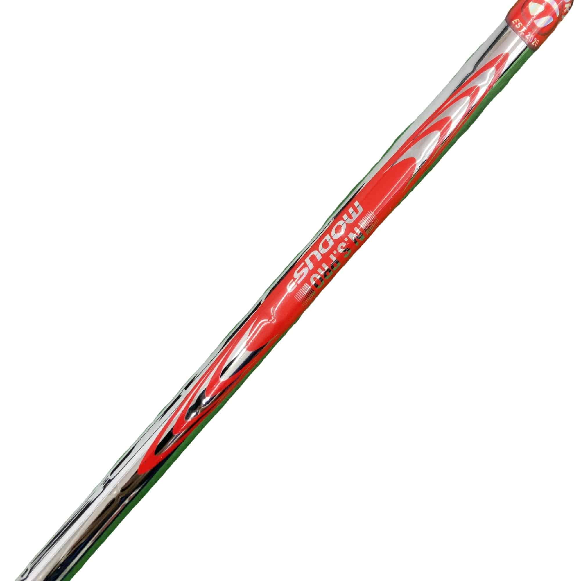 �r�s�d�`�k�s�g�Q�@�t�S