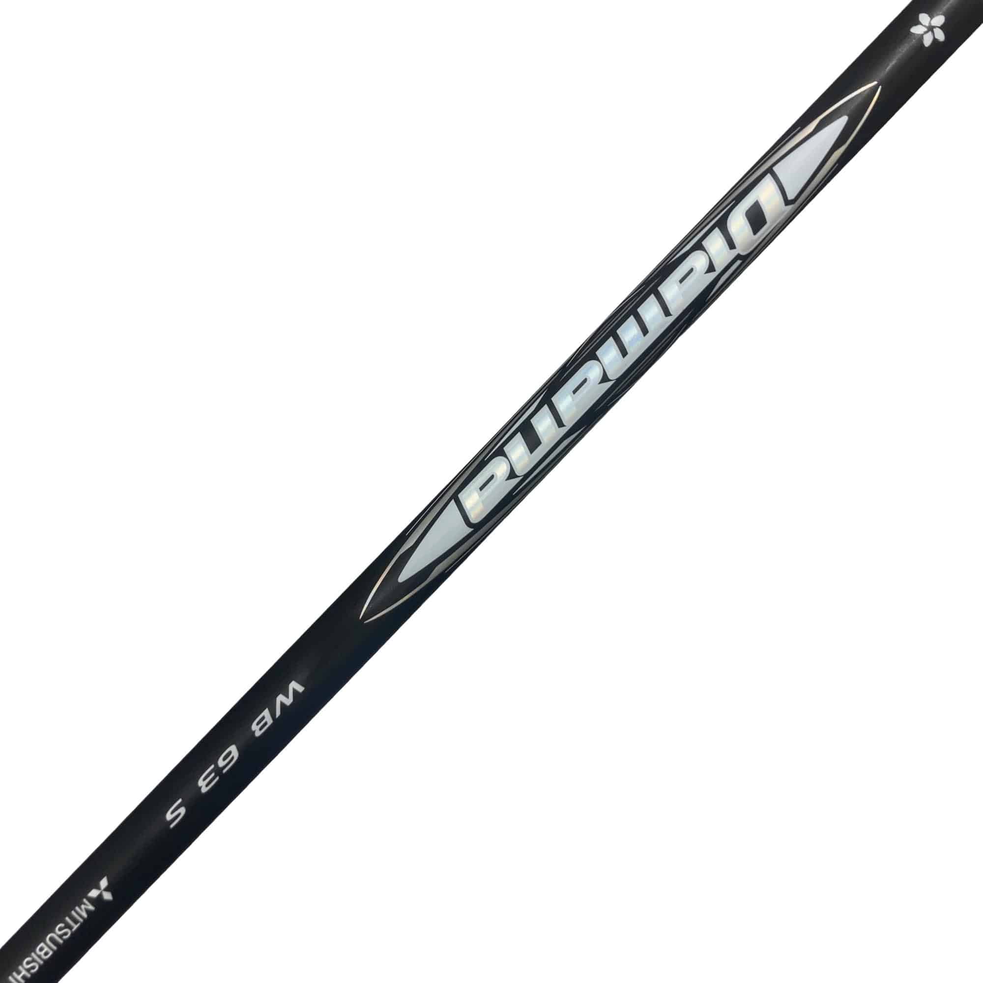 �����������@�c�`�q�j�r�o�d�d�c�@�k�r�@�@�X°