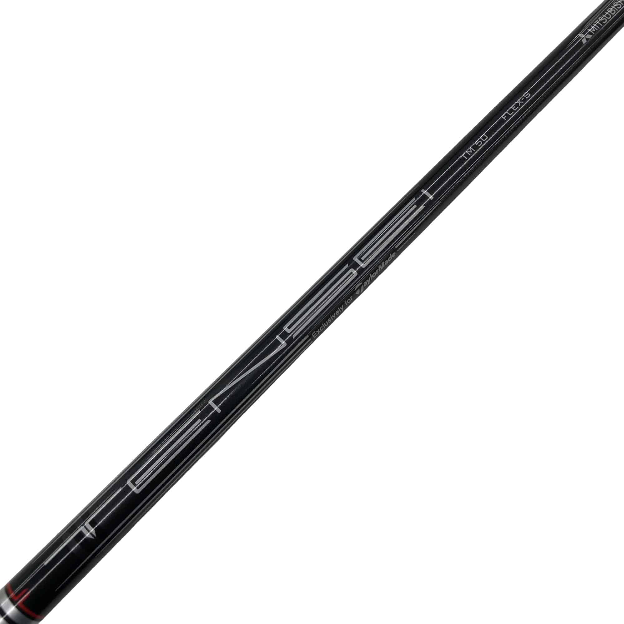 �l�S�@�P�O�D�T°