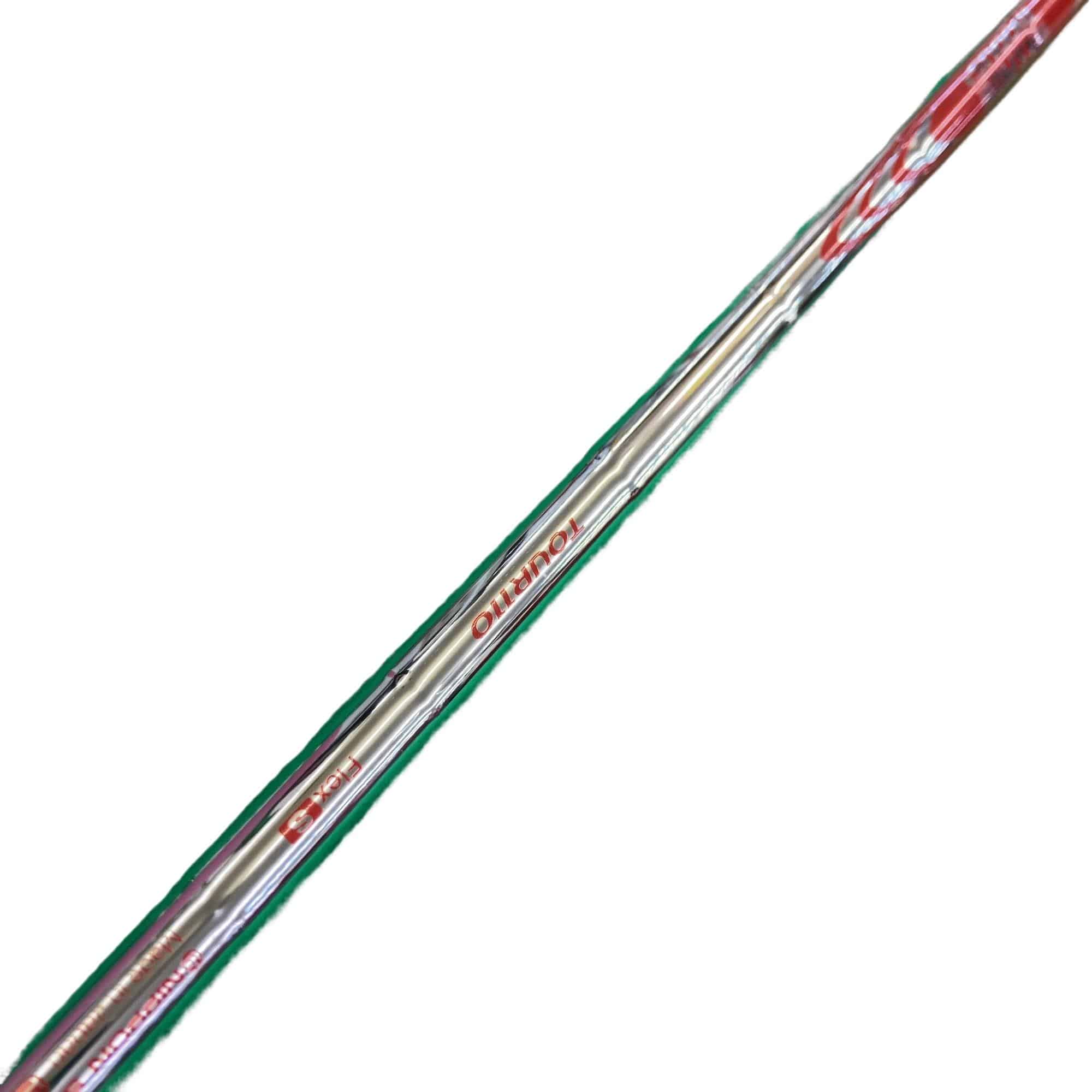 �m�d�w�f�d�m�@�e�n�q�f�d�c�@�v�d�c�f�d�i�Q�O�Q�T�j�@�T�W°�^�P�Q°�s