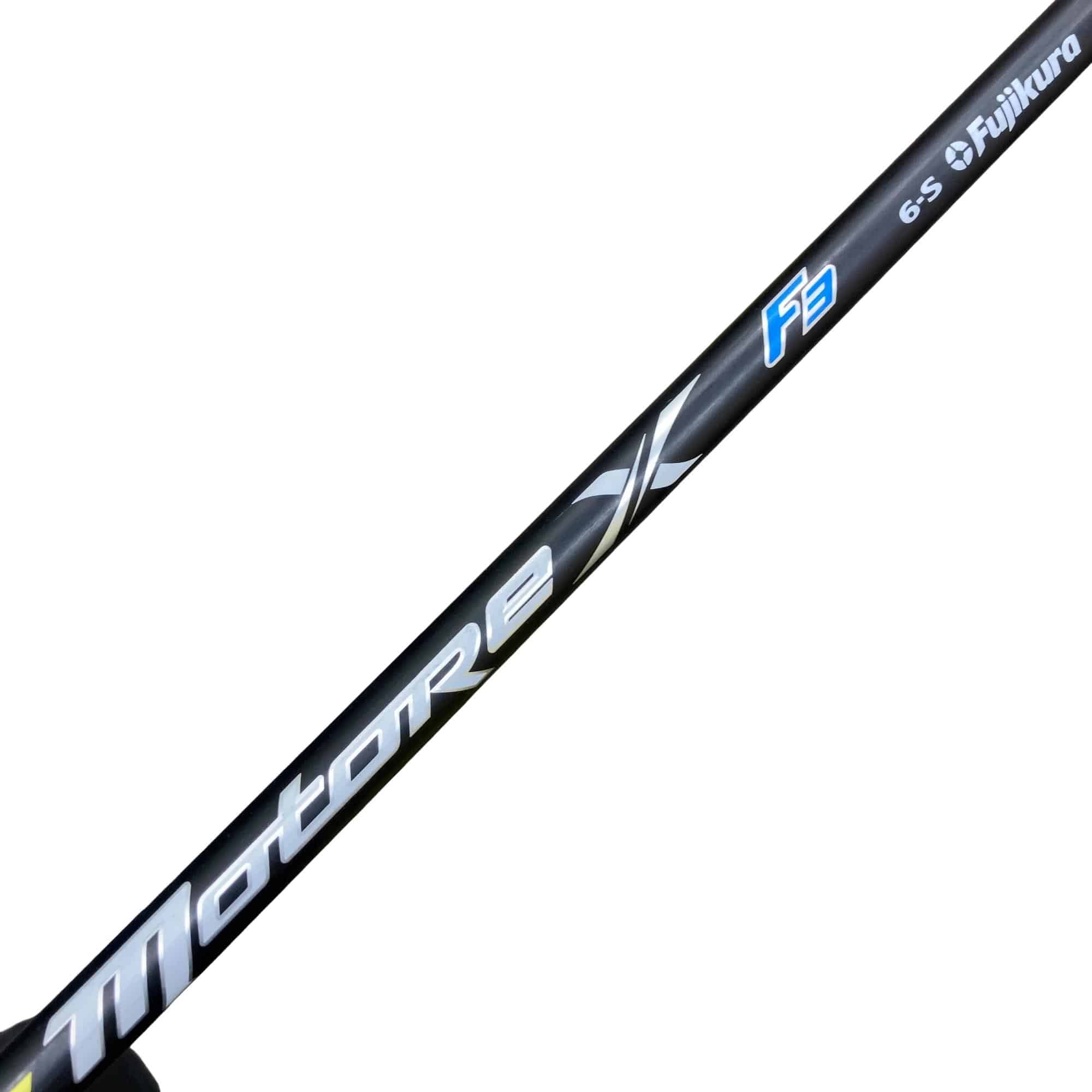 jhmf@q`croddc@TviCG[j