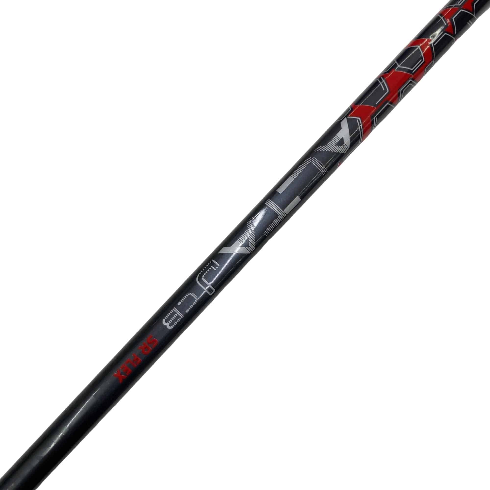 �f�S�P�O�@�o�k�t�r�@�P�O�D�T°