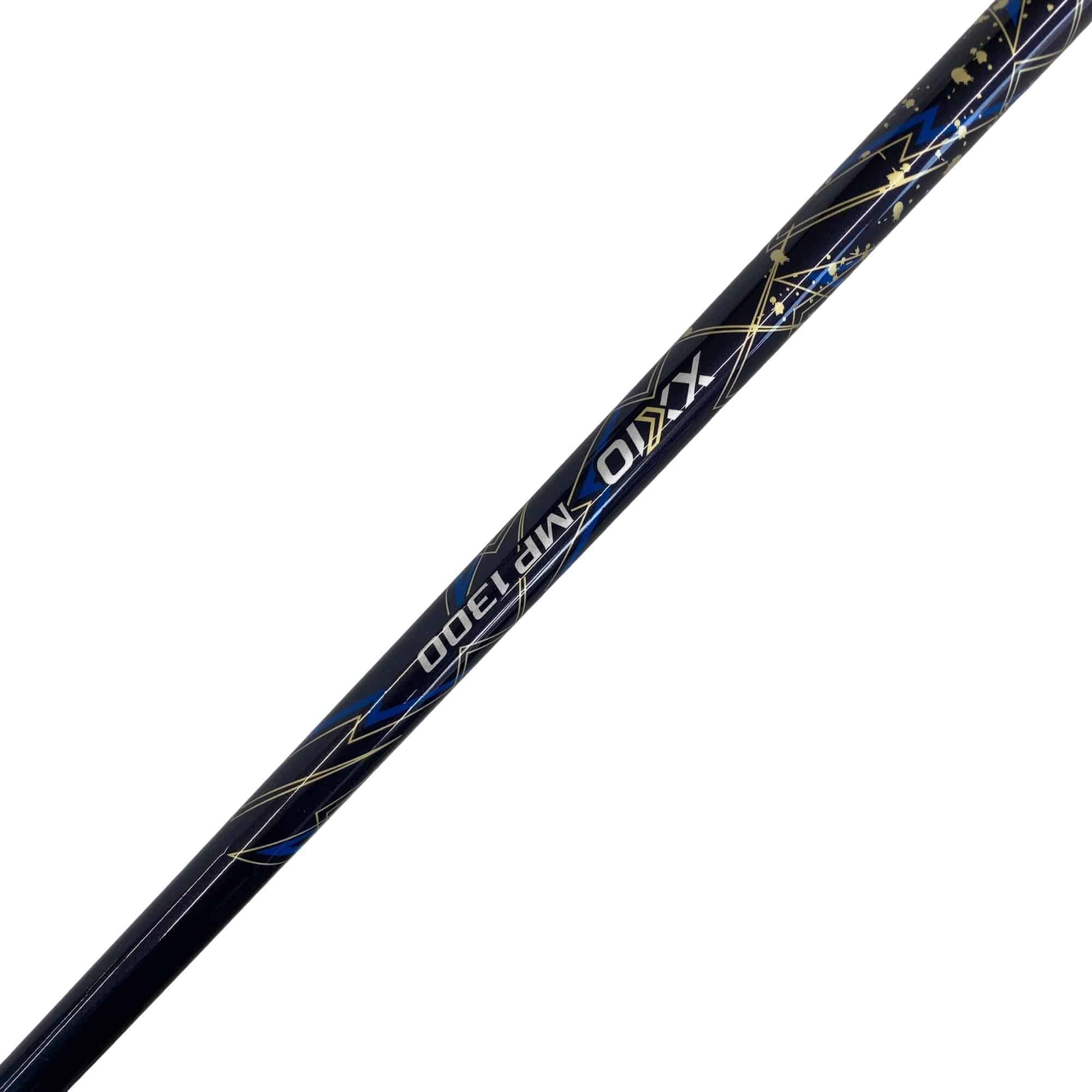 �w�w�h�n�i�Q�O�Q�S�j�@�g�R