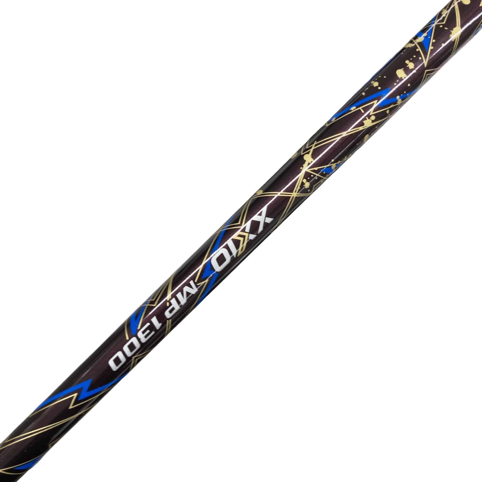 �w�w�h�n�i�Q�O�Q�S�j�@�g�R�i���b�h�j