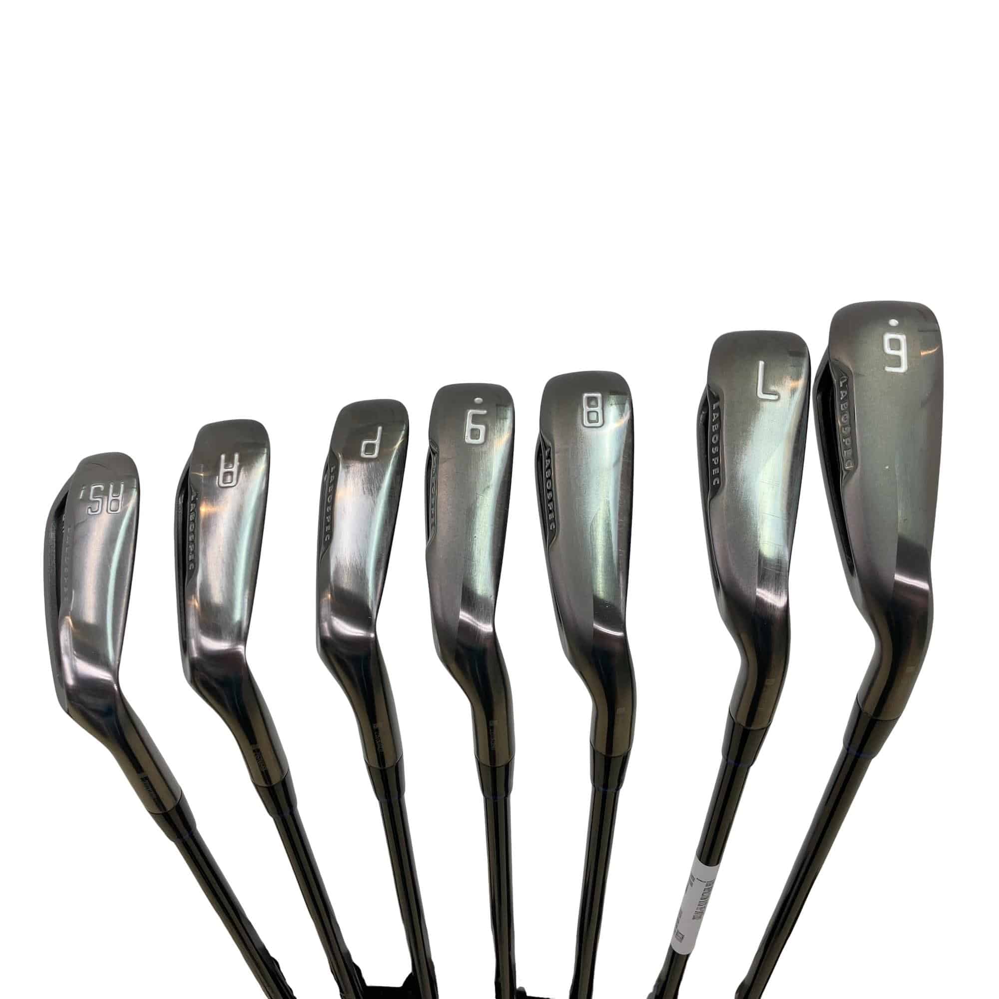 �n�m�n�e�e�@�k�`�a�n�r�o�d�b�@�e�e�|�Q�S�V�@�h�h�h�@�V�r�i���{���F�V�{�Z�b�g�j