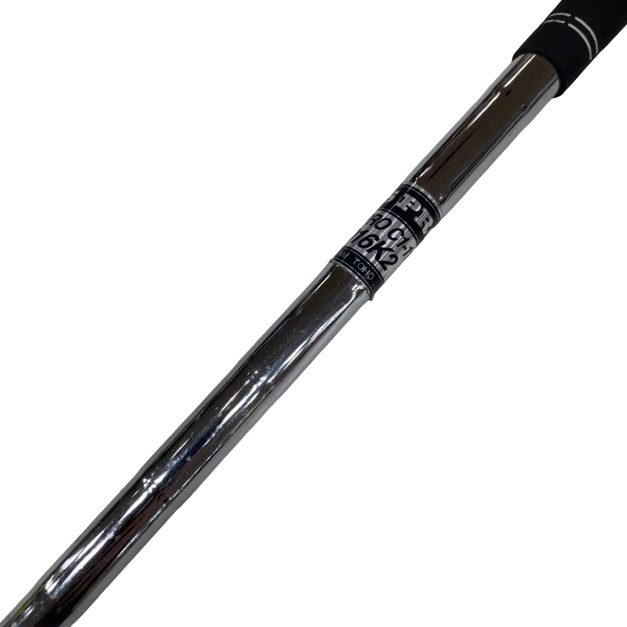 �s�d�`�l�@�s�n�g�n�@���@�X�^���_�[�h�@�T�Q°�^�P�O°