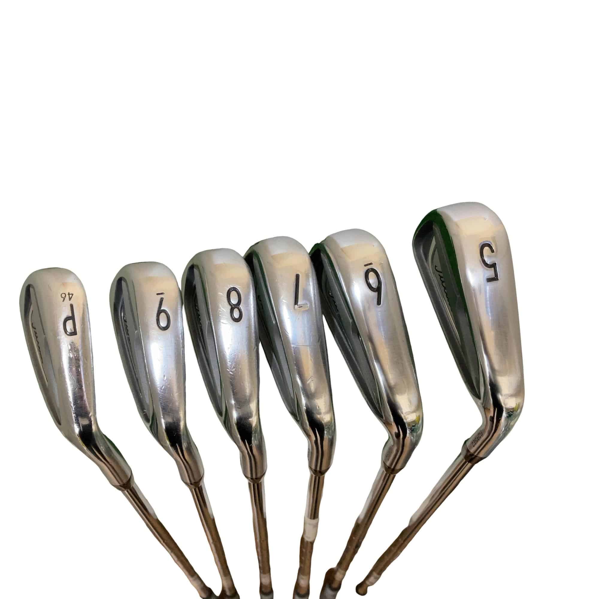 �s���������������@�s�P�O�O�@�V�r�i���{���F�U�{�Z�b�g�j