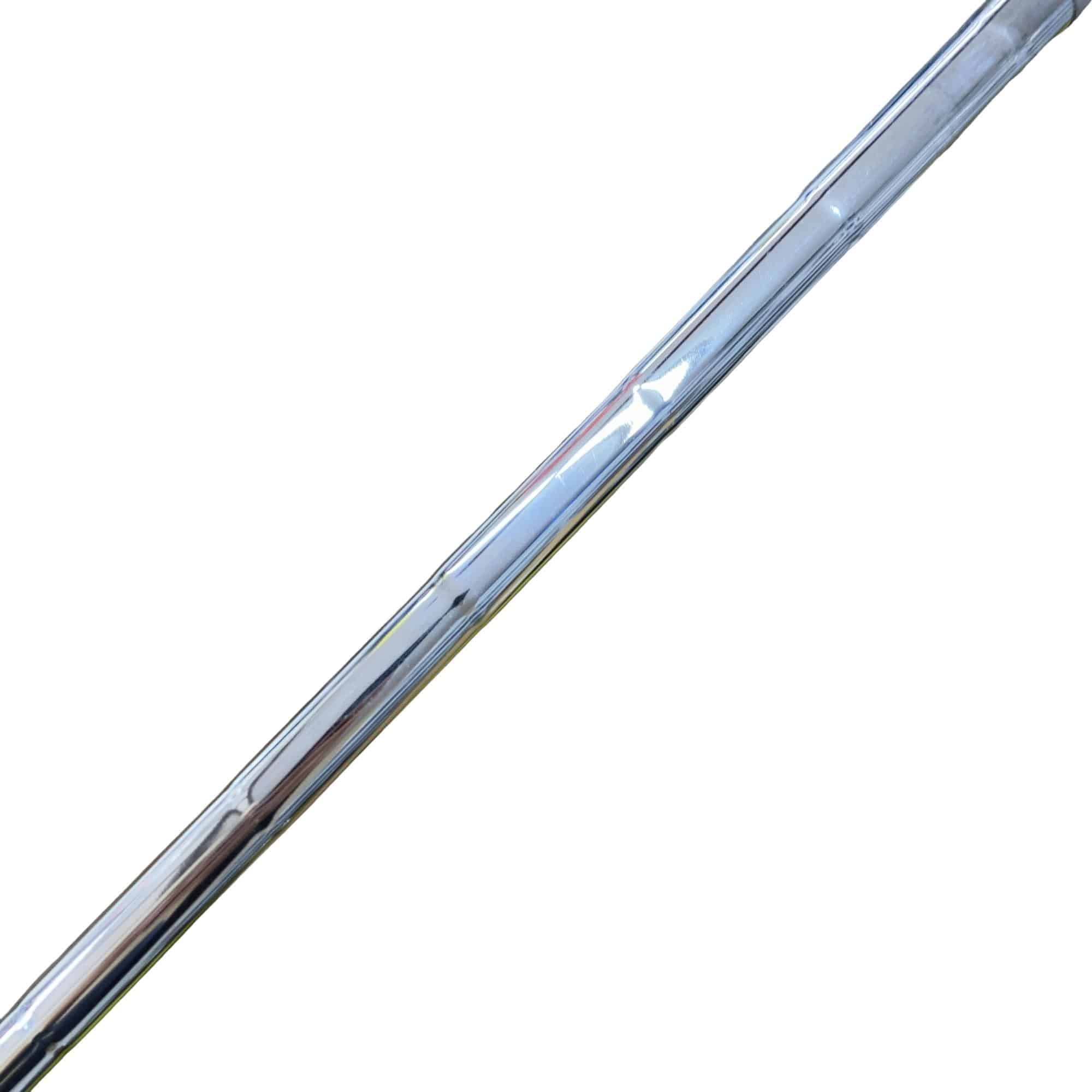 �u�n�j�d�x�@�r�o�h�m�@�l�h�k�k�d�c�@�r�l�P�O�@�c�A�[�N�����@�T�U°�^�O�W°�l