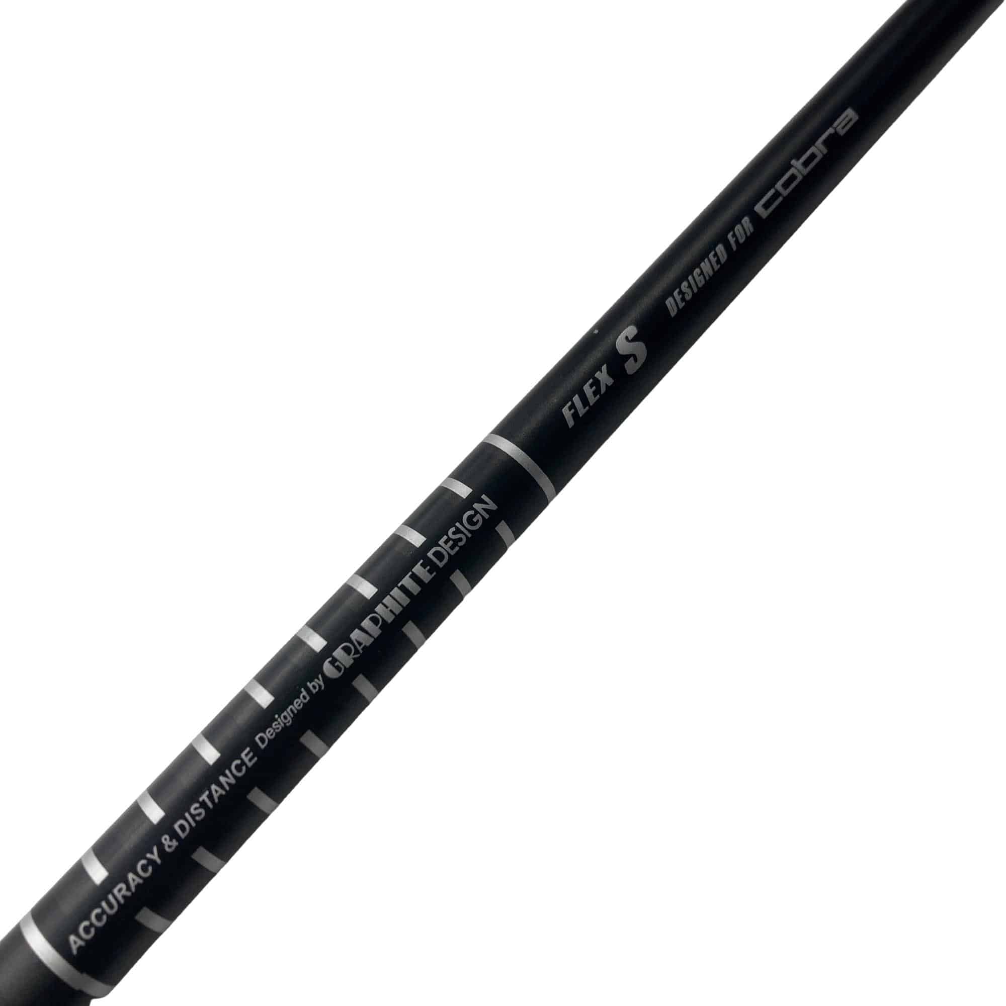 �����������@�c�`�q�j�r�o�d�d�c�@�k�r�@�P�O�D�T°