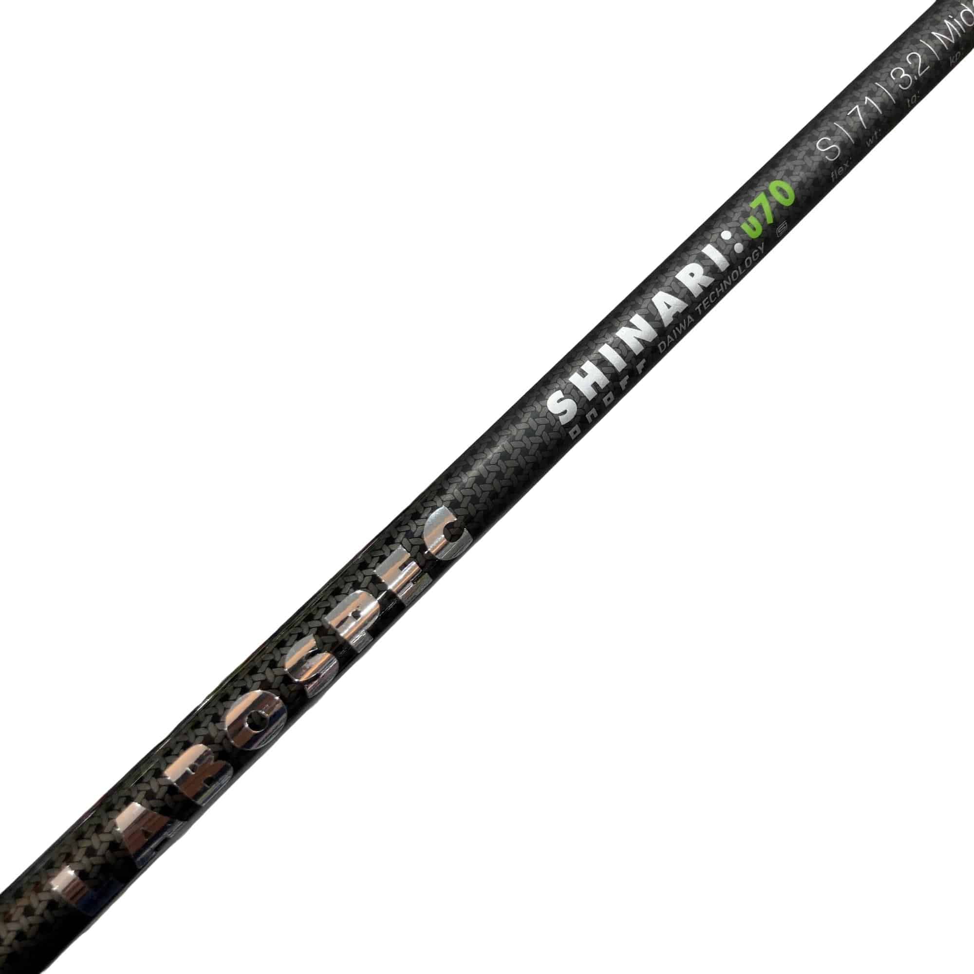 nmnee@tshkhsx@vhmfriQOQSj@jtqn@tR