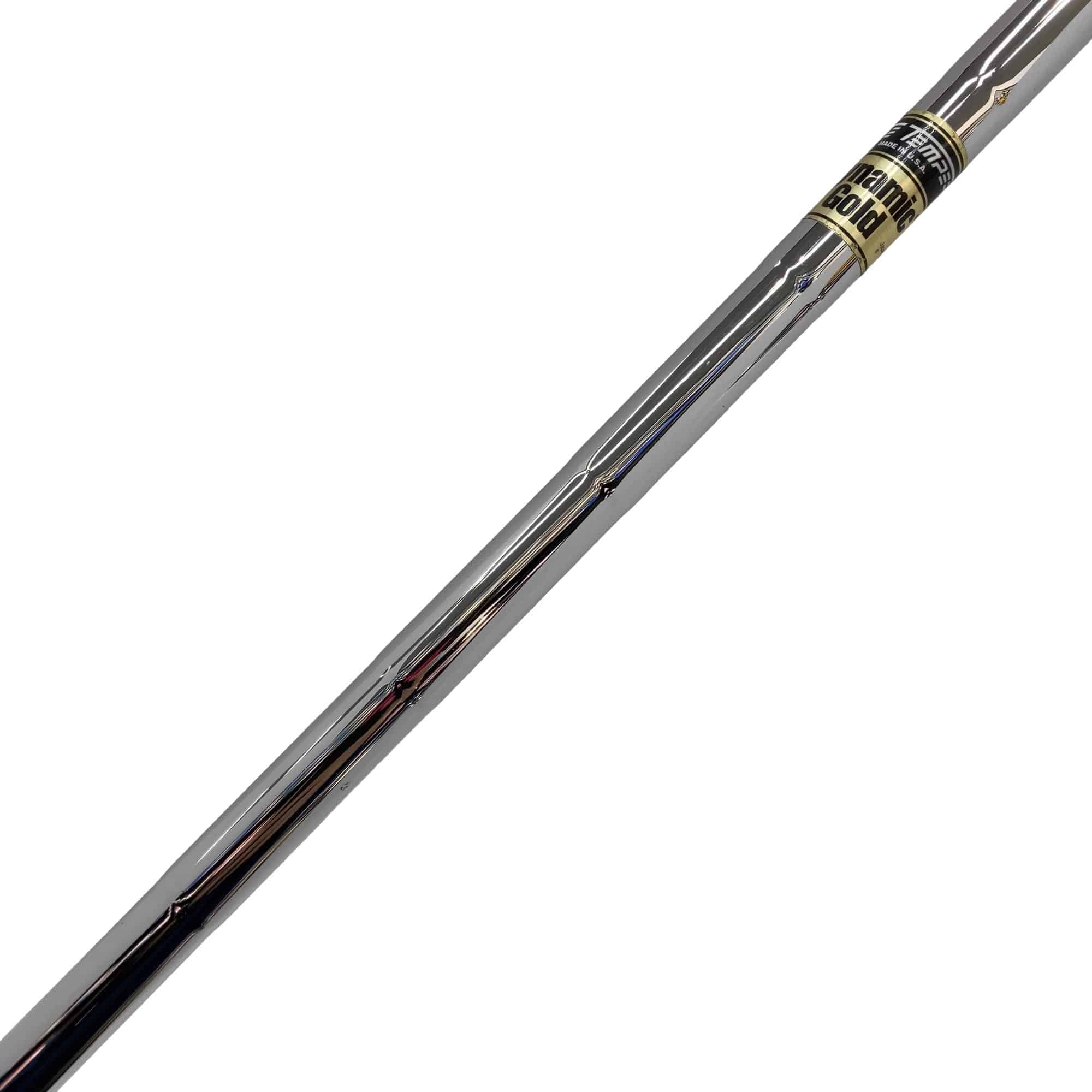 b@TWW@qsw@QDO@cA[Te@TQ°^PO°