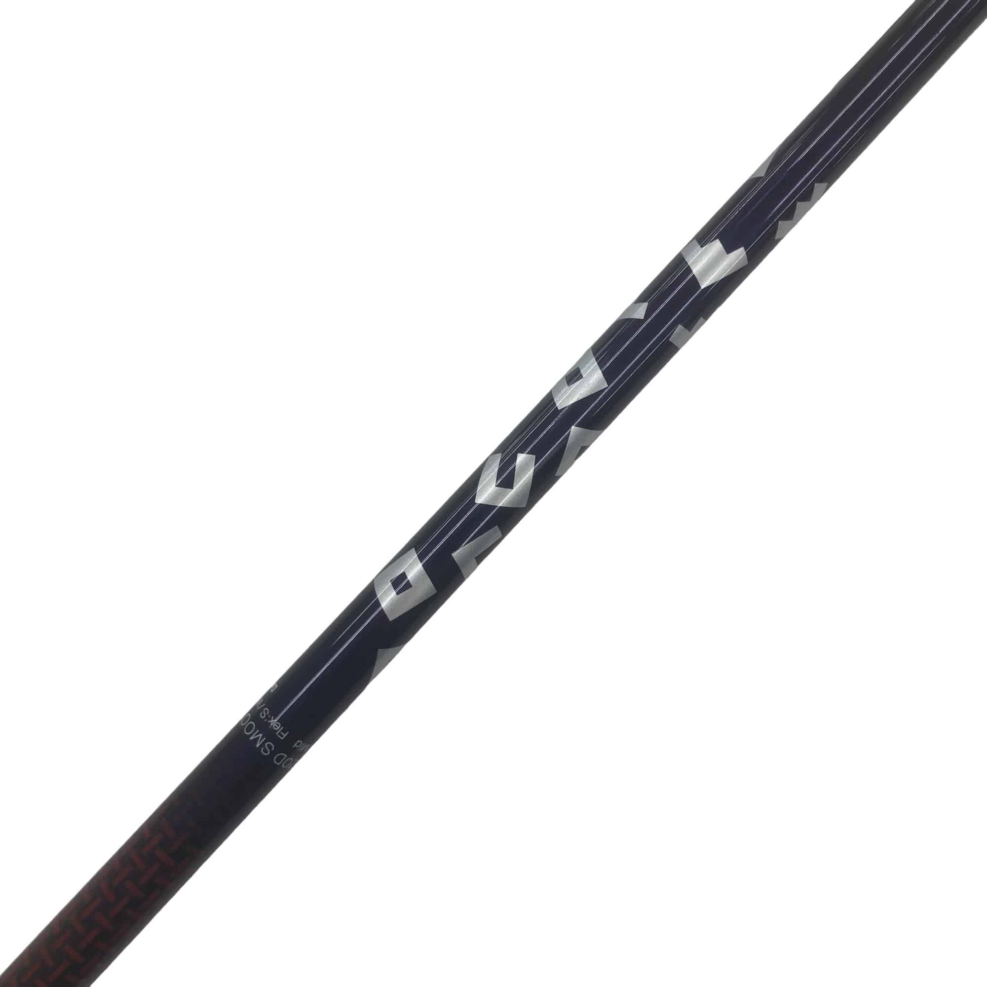 �n�m�n�e�e�i�Q�O�Q�O�j�@�`�j�`�@�P�O�D�T°