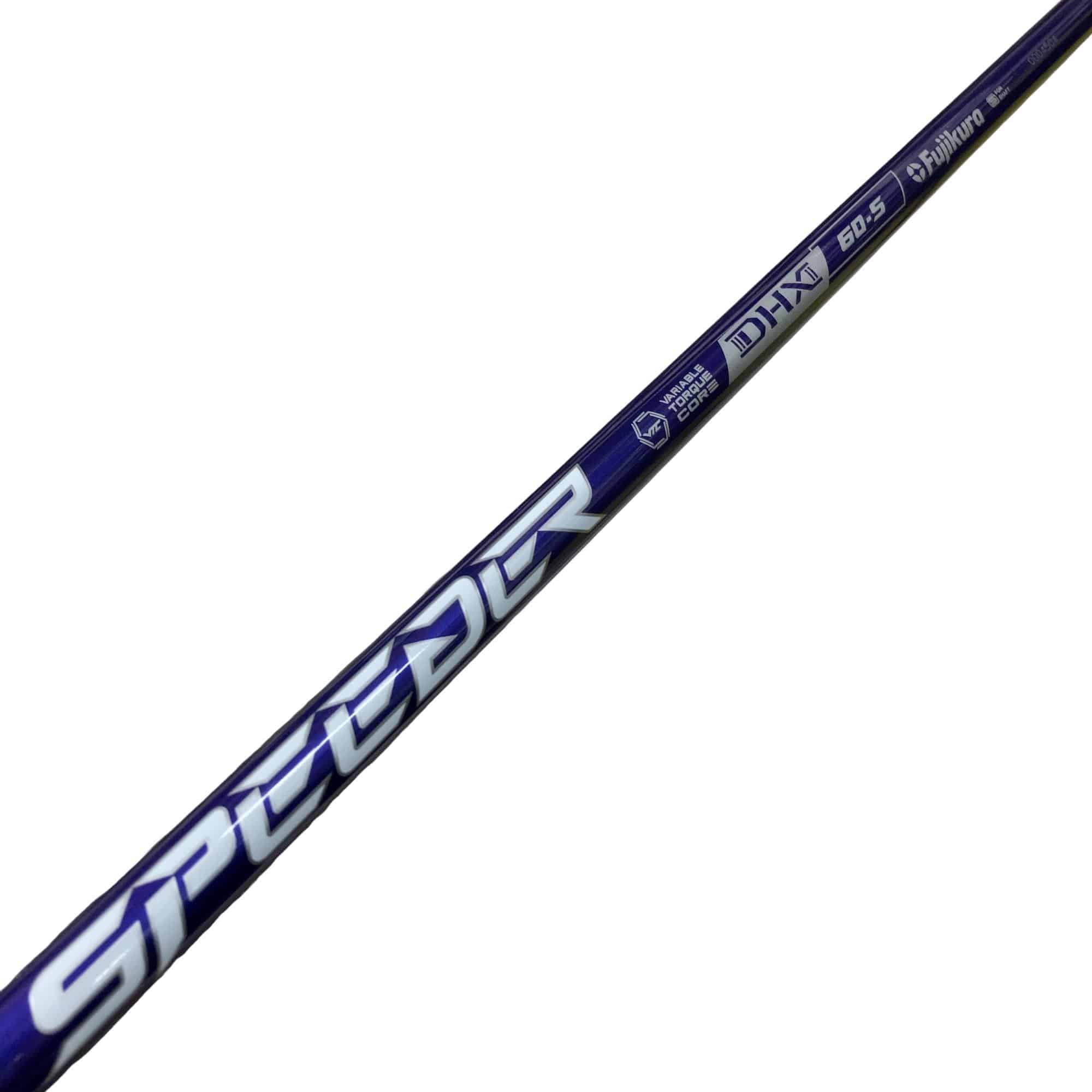 �f�S�S�O�@�l�`�w�@�T�v