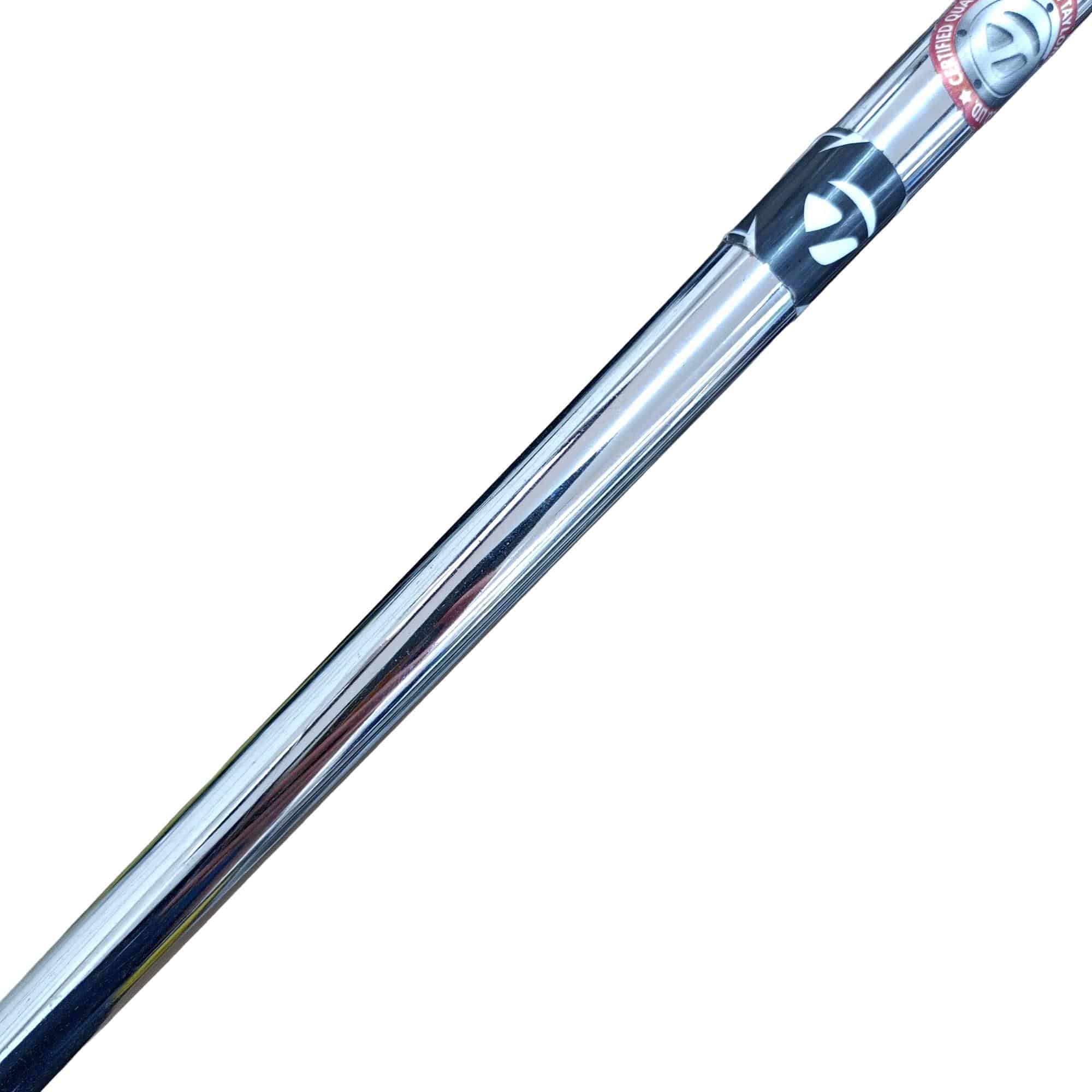 �r�����������@�d�w�@�m�`�u�x�^�v�g�h�s�d�@�X���[���X�����g�@�R�S�C���`�@���t�e�B