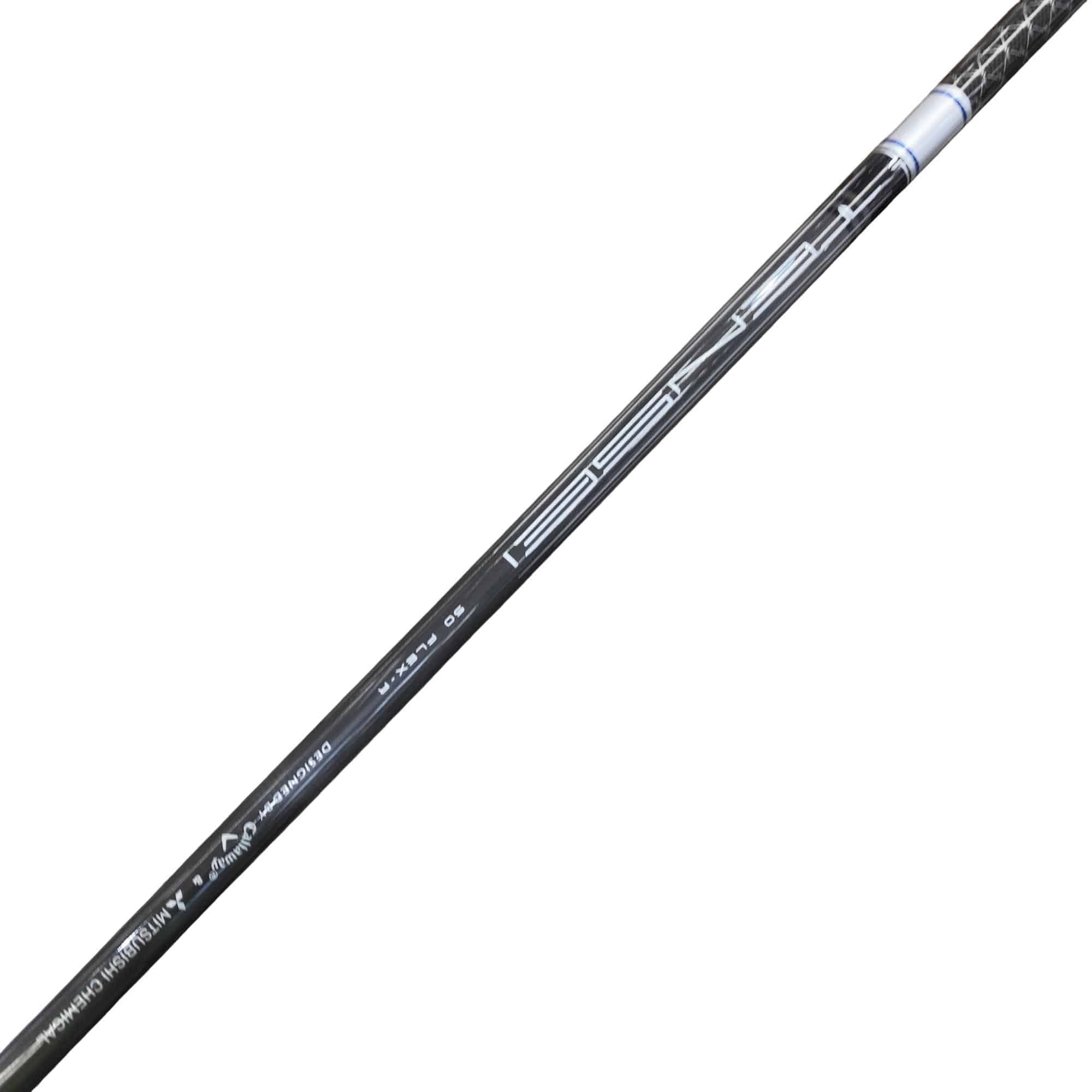 �o�`�q�`�c�x�l�@�`���@�r�l�n�j�d�@�l�`�w�@�c�@�P�O�D�T°