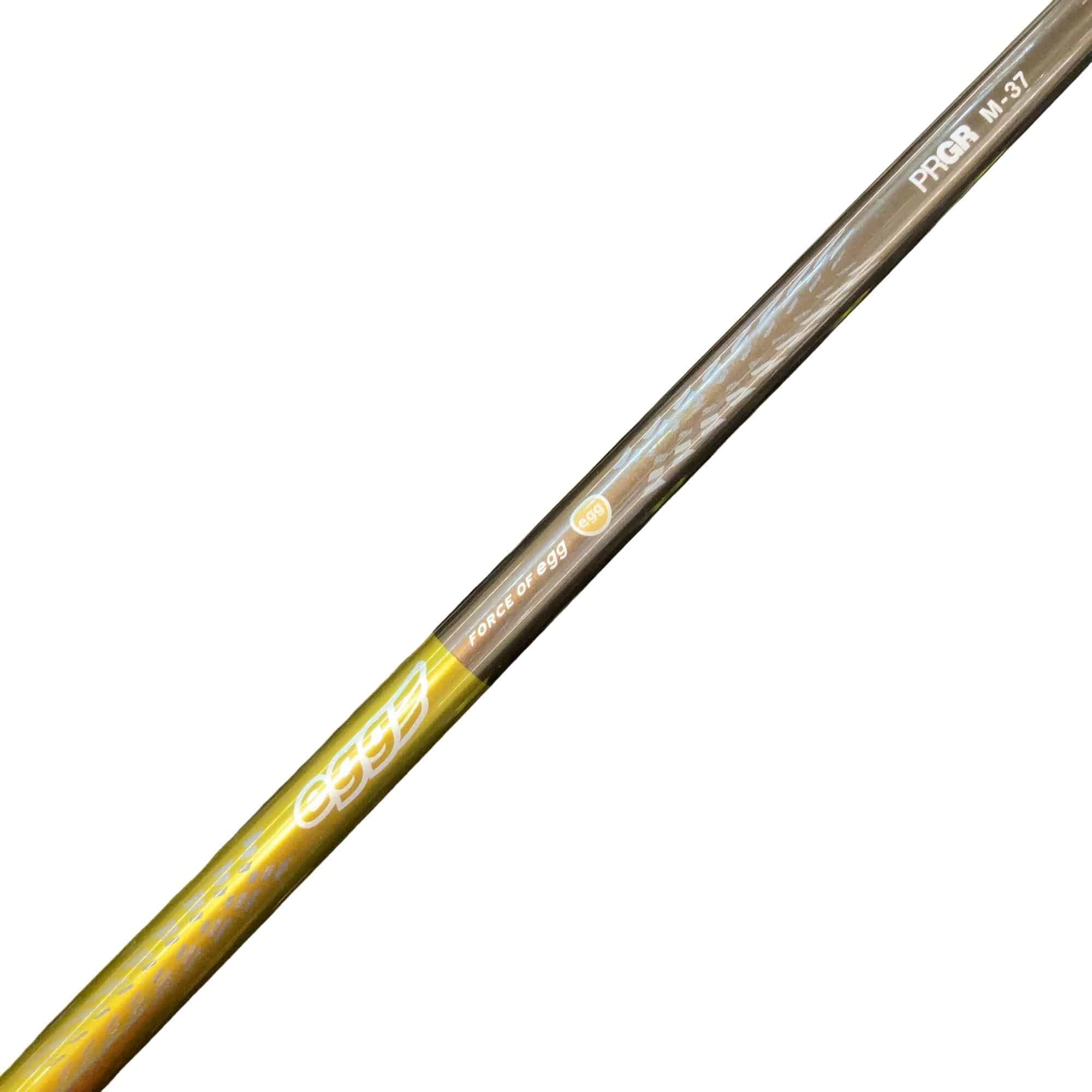 �r�t�o�d�q�@�������i�Q�O�P�V�j�@�T�v