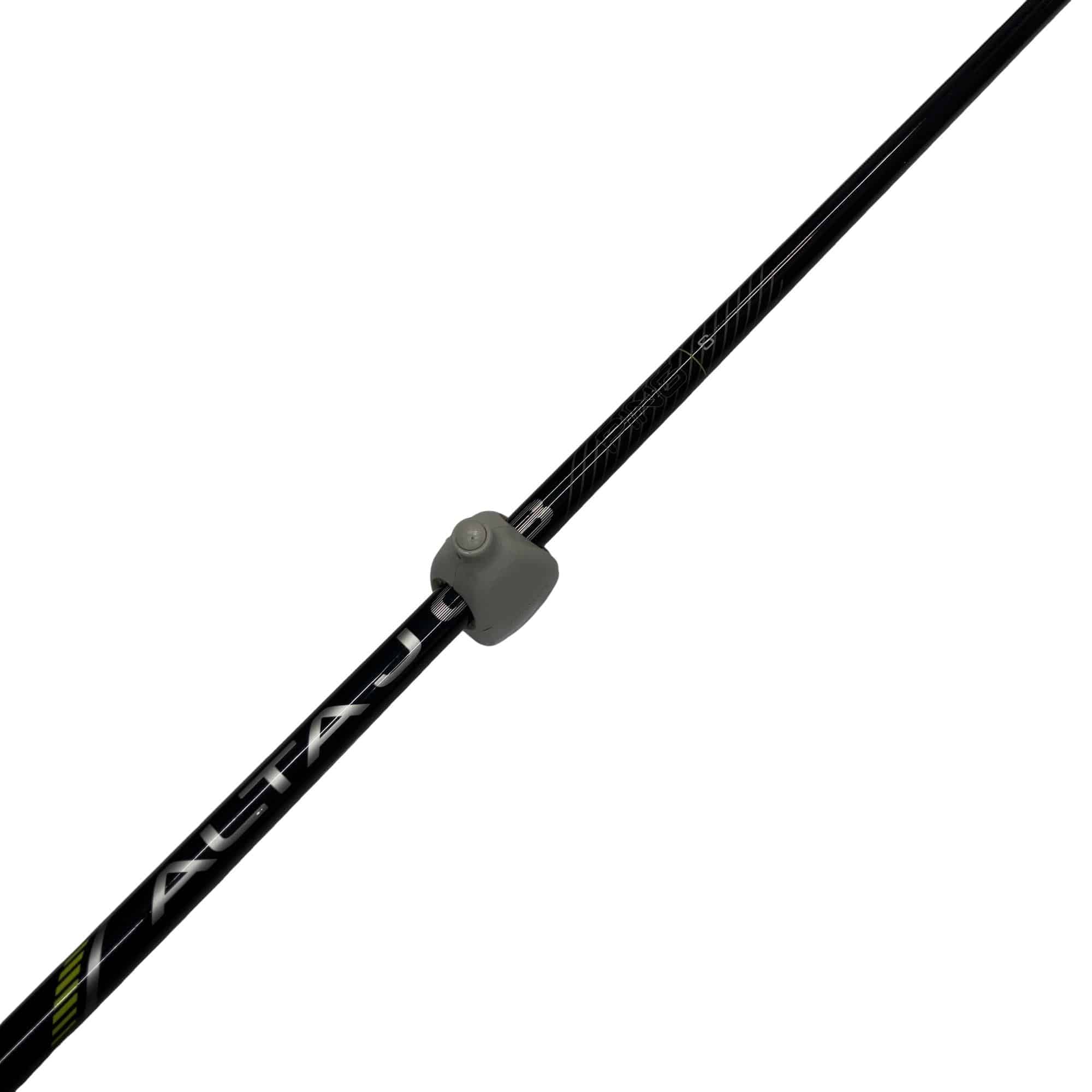 �f�S�R�O�@�l�`�w�@�@�X°